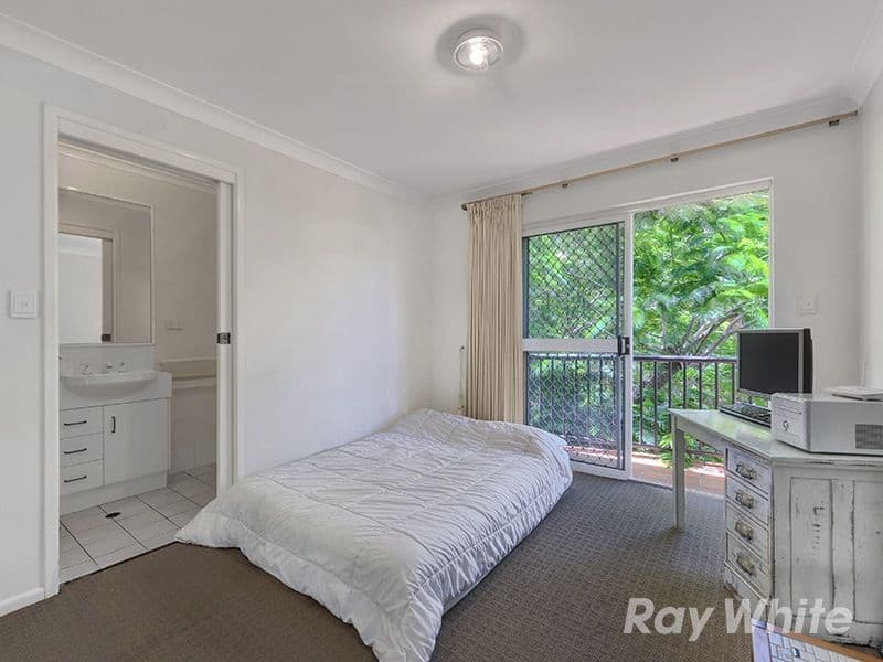 89 Alderley Avenue, Alderley QLD 4051, Alderley - Thumbnail 7