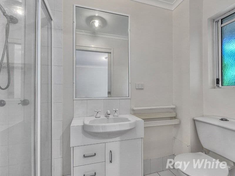 89 Alderley Avenue, Alderley QLD 4051, Alderley - Thumbnail 8