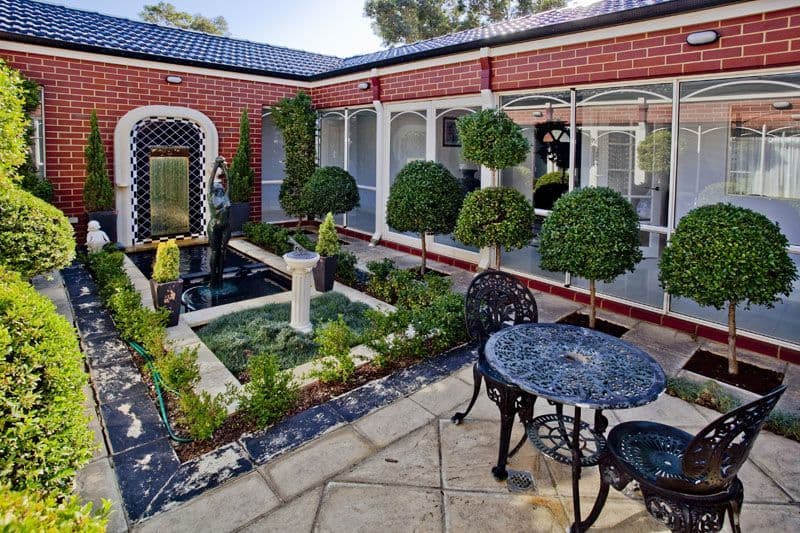 7 Brigid Close, LESMURDIE WA 6076, Lesmurdie - Image 1
