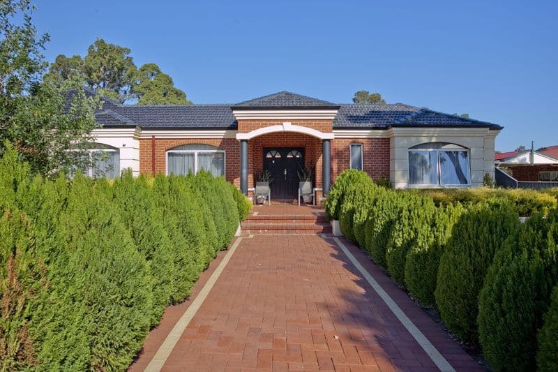 7 Brigid Close, LESMURDIE WA 6076, Lesmurdie - Thumbnail 2