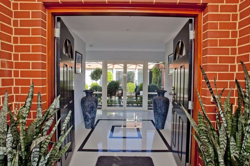 7 Brigid Close, LESMURDIE WA 6076, Lesmurdie - Thumbnail 3