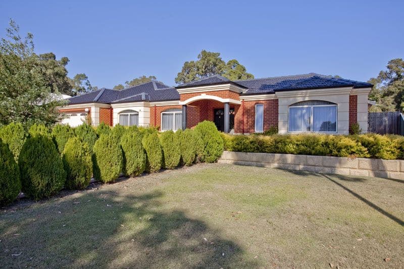 7 Brigid Close, LESMURDIE WA 6076, Lesmurdie - Thumbnail 4