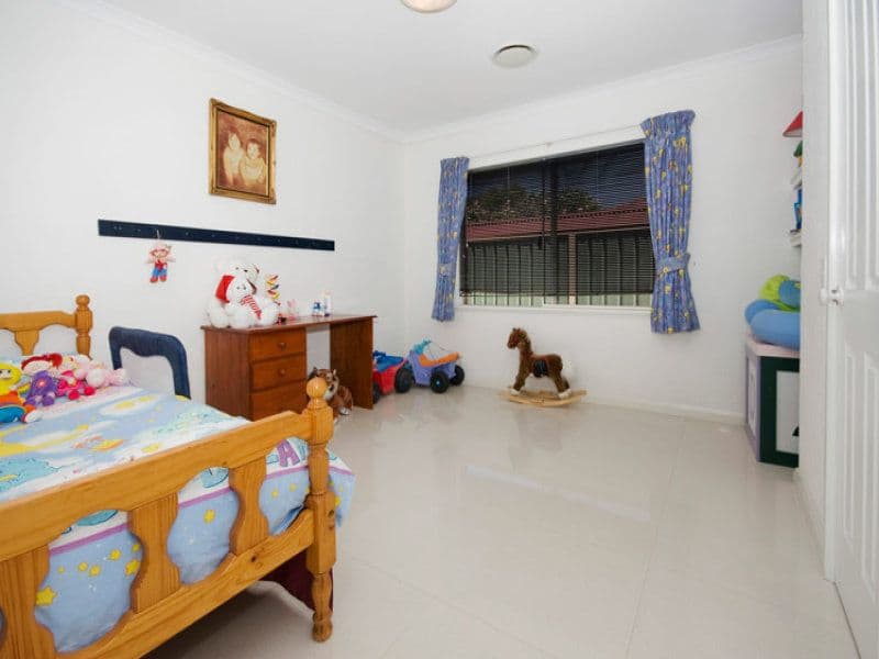 7 Brigid Close, LESMURDIE WA 6076, Lesmurdie - Thumbnail 6