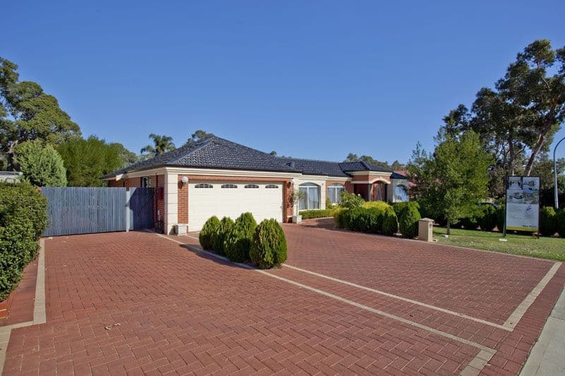 7 Brigid Close, LESMURDIE WA 6076, Lesmurdie - Thumbnail 7