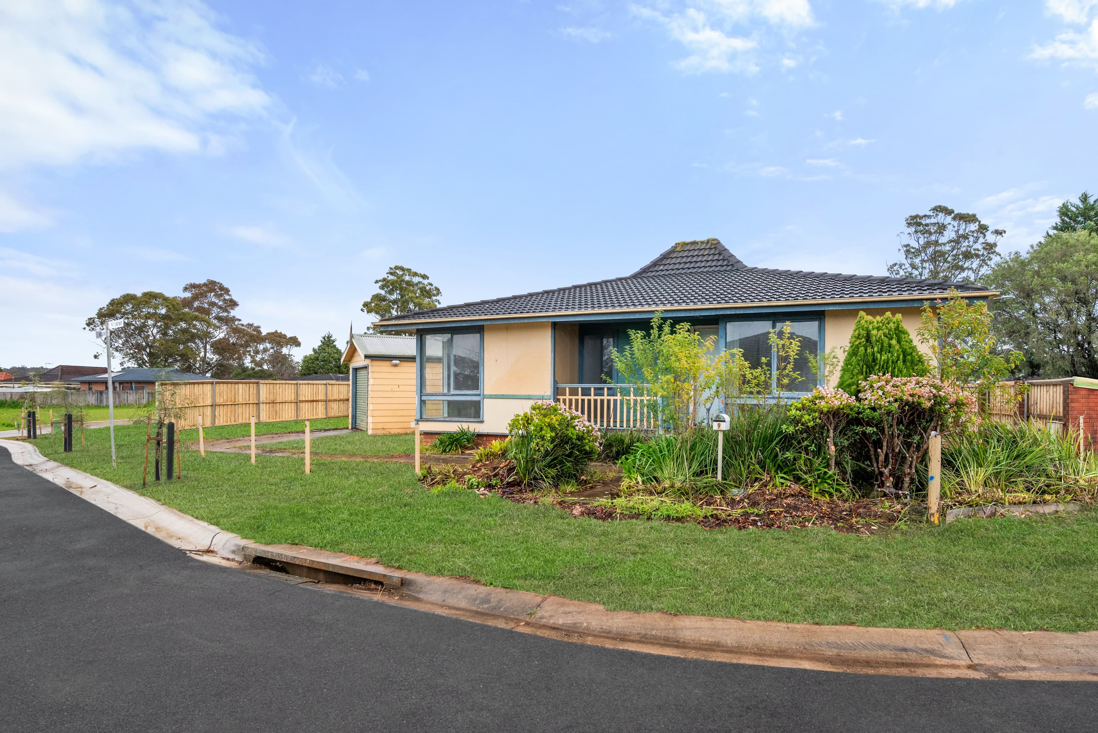 9 Maitland Way, Airds NSW 2560, Airds - Image 1