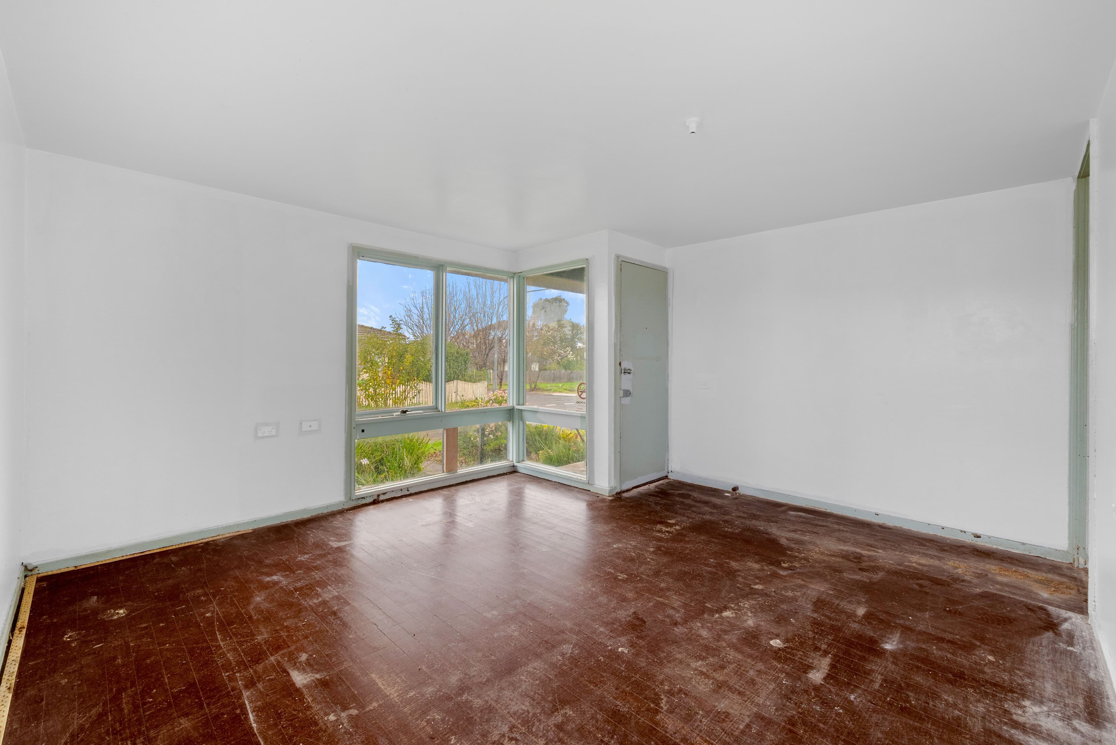 9 Maitland Way, Airds NSW 2560, Airds - Thumbnail 3