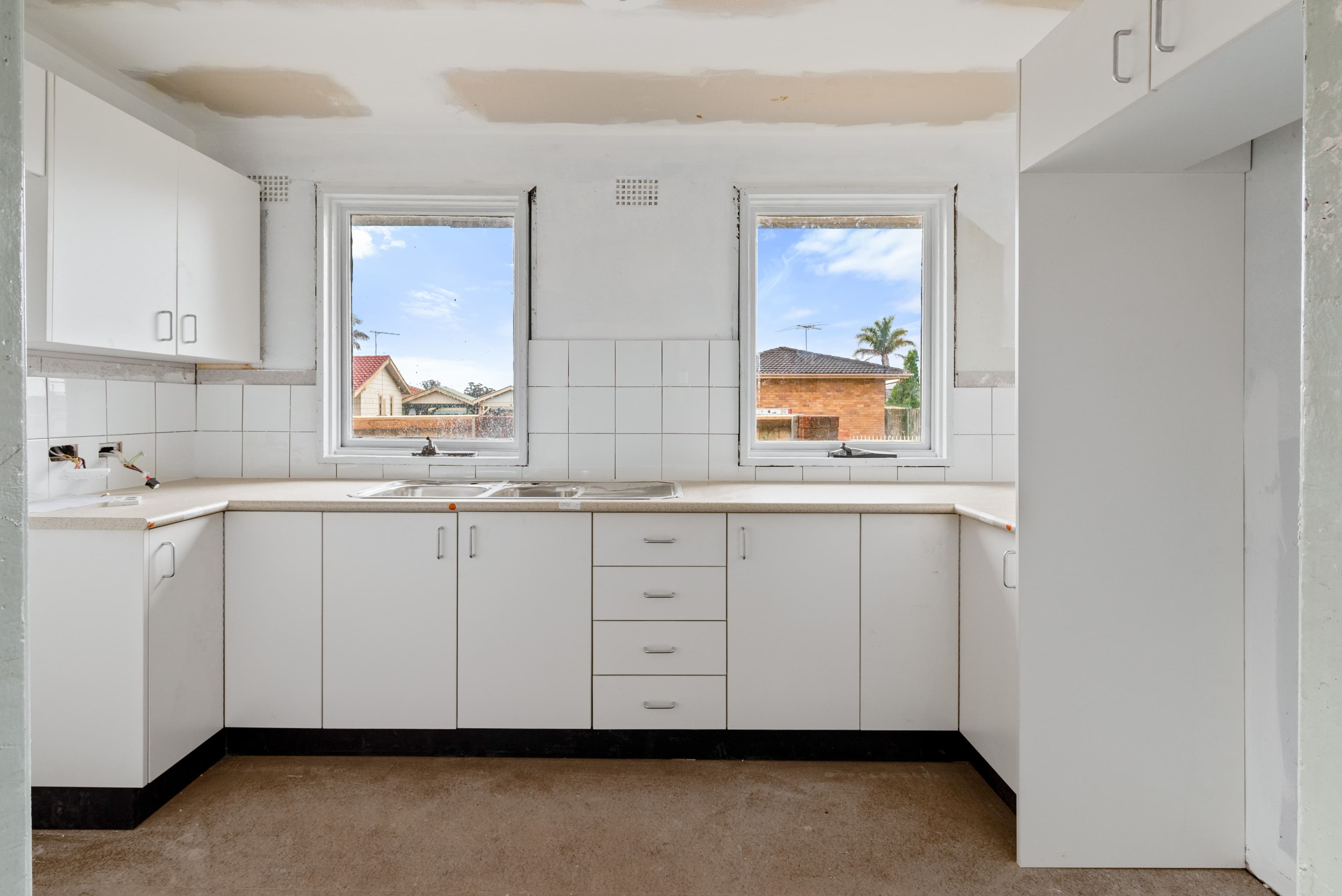 9 Maitland Way, Airds NSW 2560, Airds - Thumbnail 5