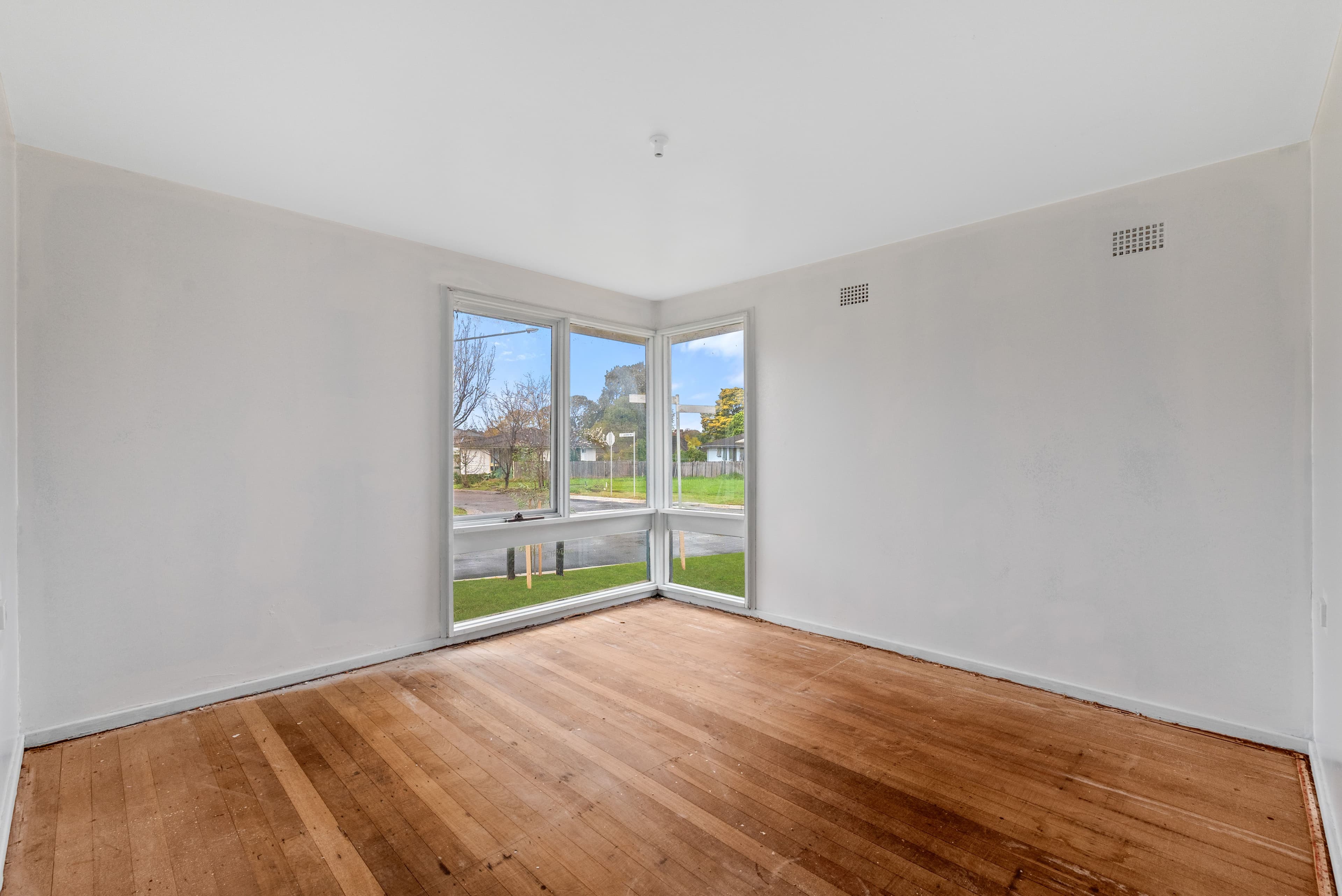 9 Maitland Way, Airds NSW 2560, Airds - Thumbnail 6