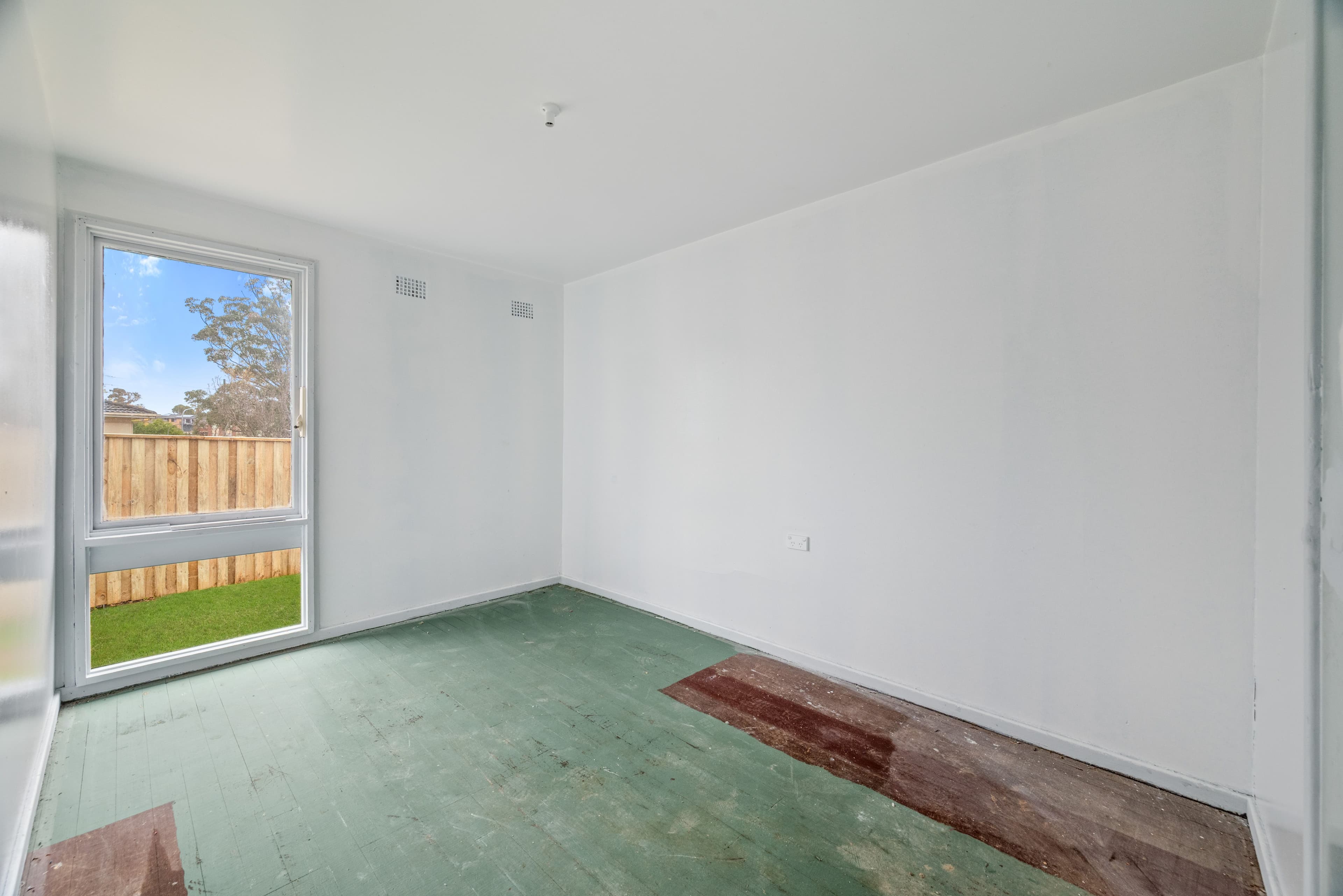 9 Maitland Way, Airds NSW 2560, Airds - Thumbnail 7