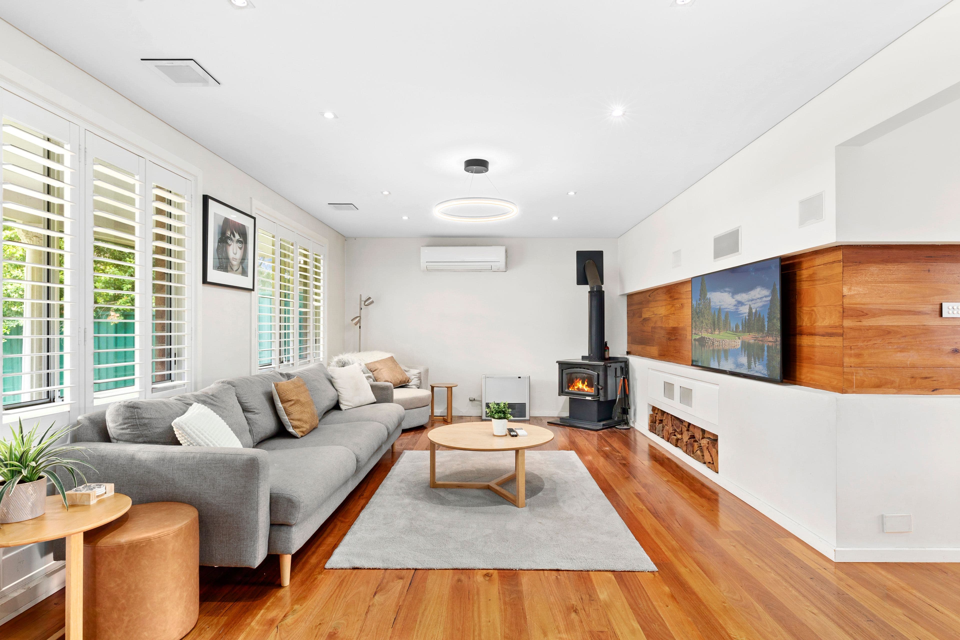 37 Ebony Crescent, Quakers Hill NSW 2763, Quakers Hill - Thumbnail 3