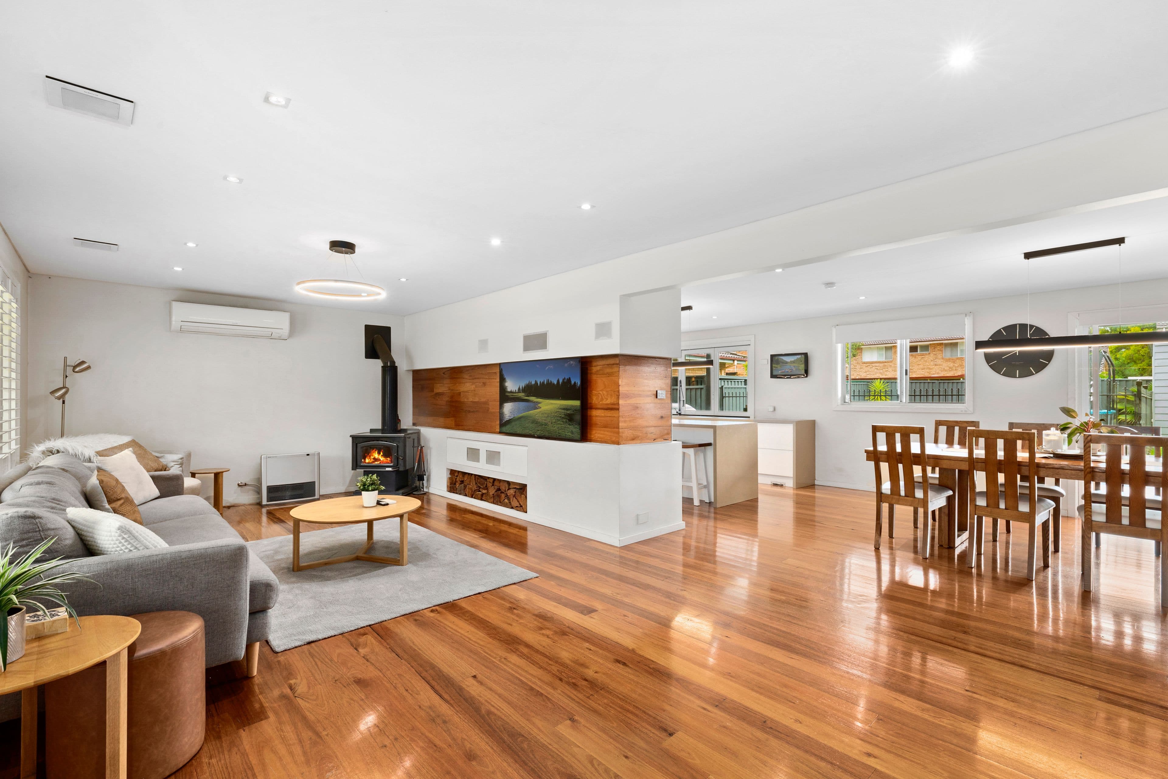 37 Ebony Crescent, Quakers Hill NSW 2763, Quakers Hill - Thumbnail 4