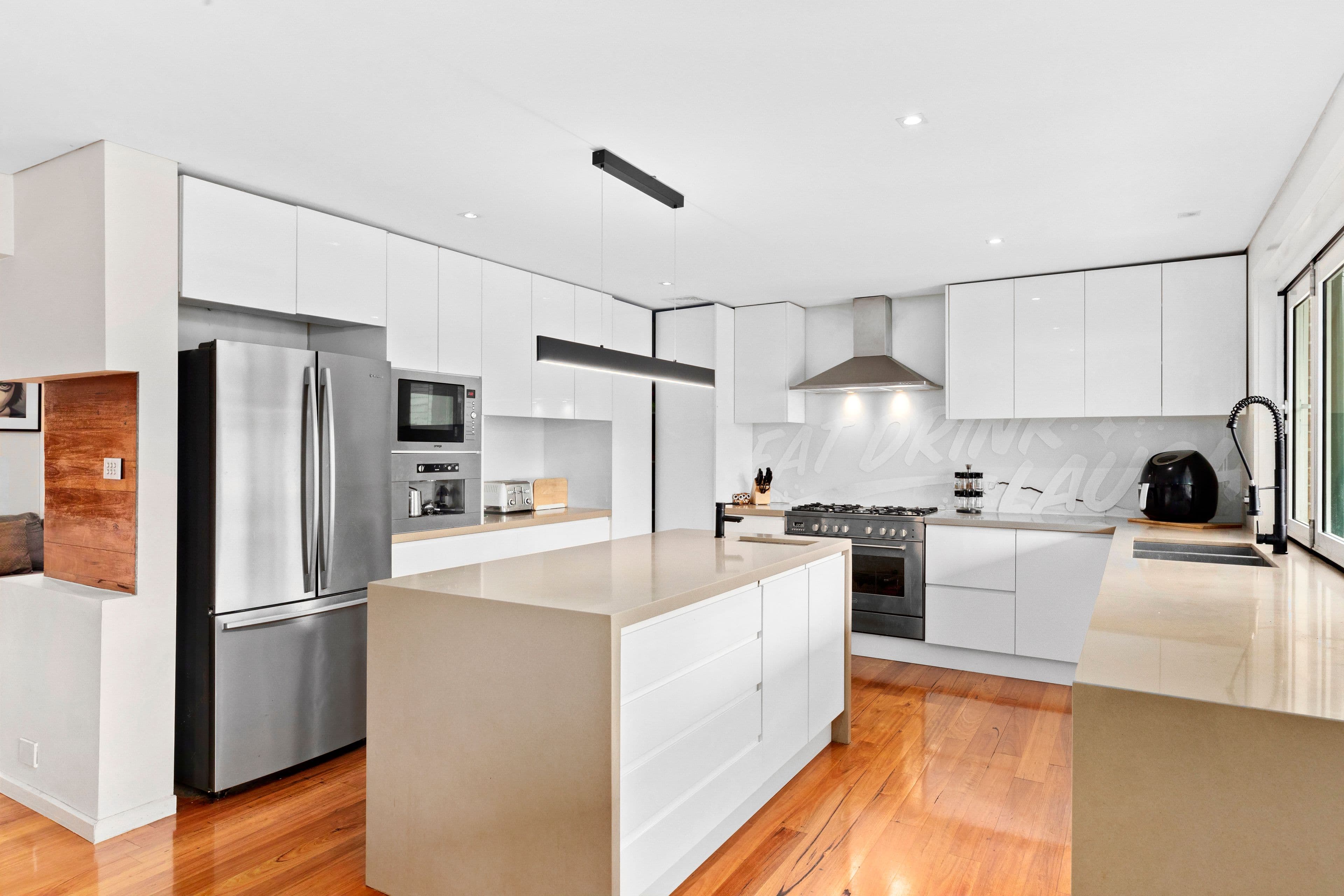 37 Ebony Crescent, Quakers Hill NSW 2763, Quakers Hill - Thumbnail 5