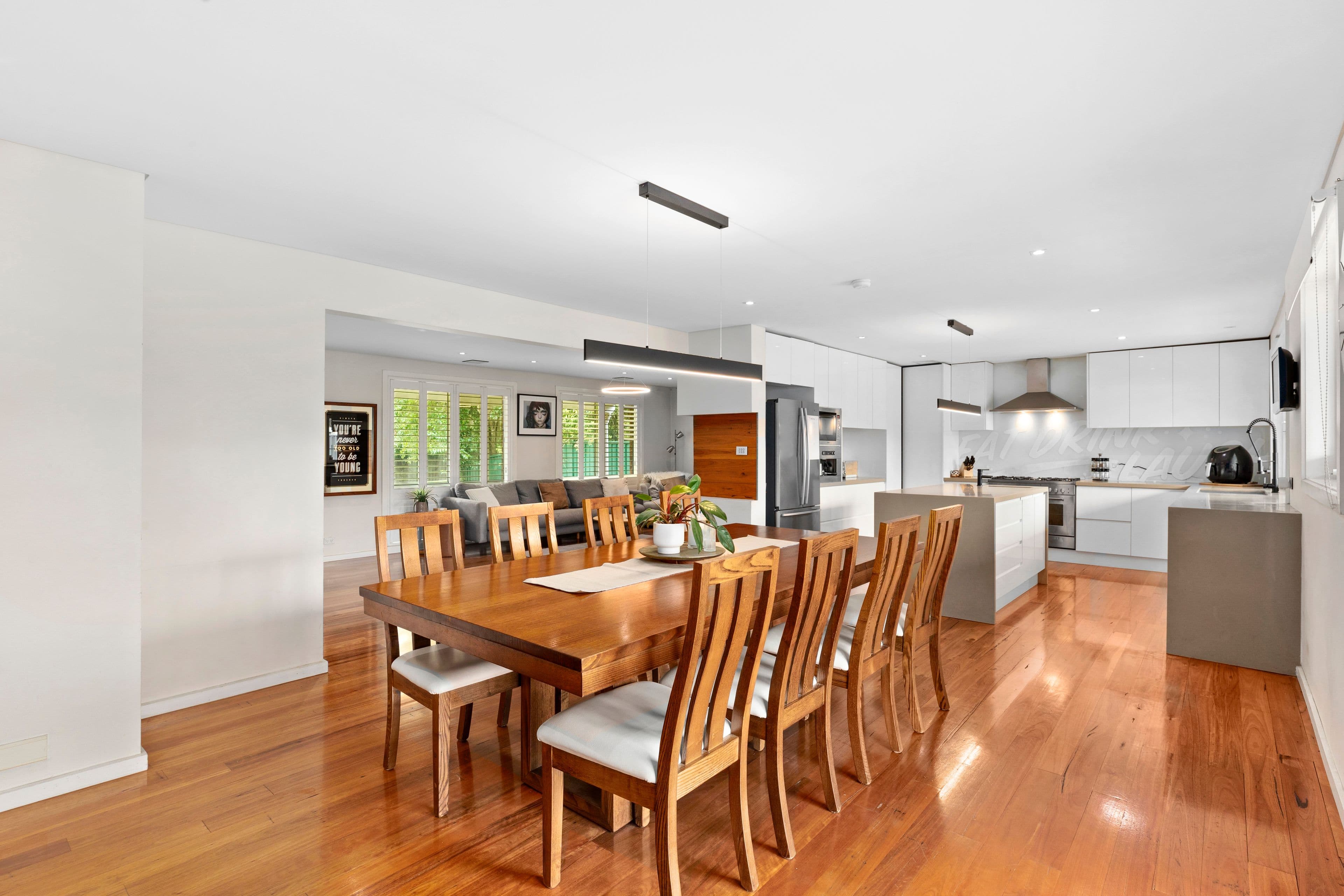 37 Ebony Crescent, Quakers Hill NSW 2763, Quakers Hill - Thumbnail 6