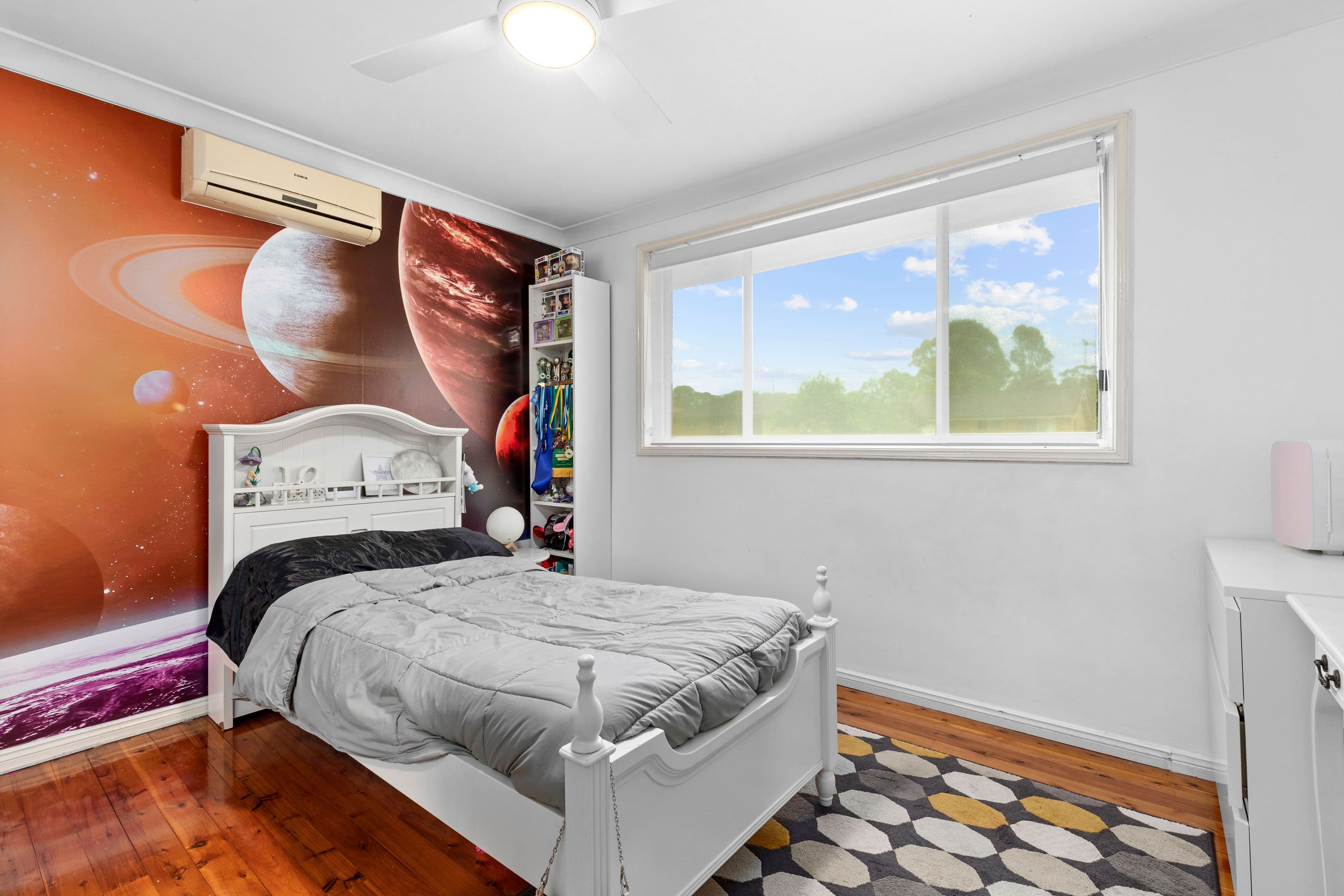 37 Ebony Crescent, Quakers Hill NSW 2763, Quakers Hill - Thumbnail 7