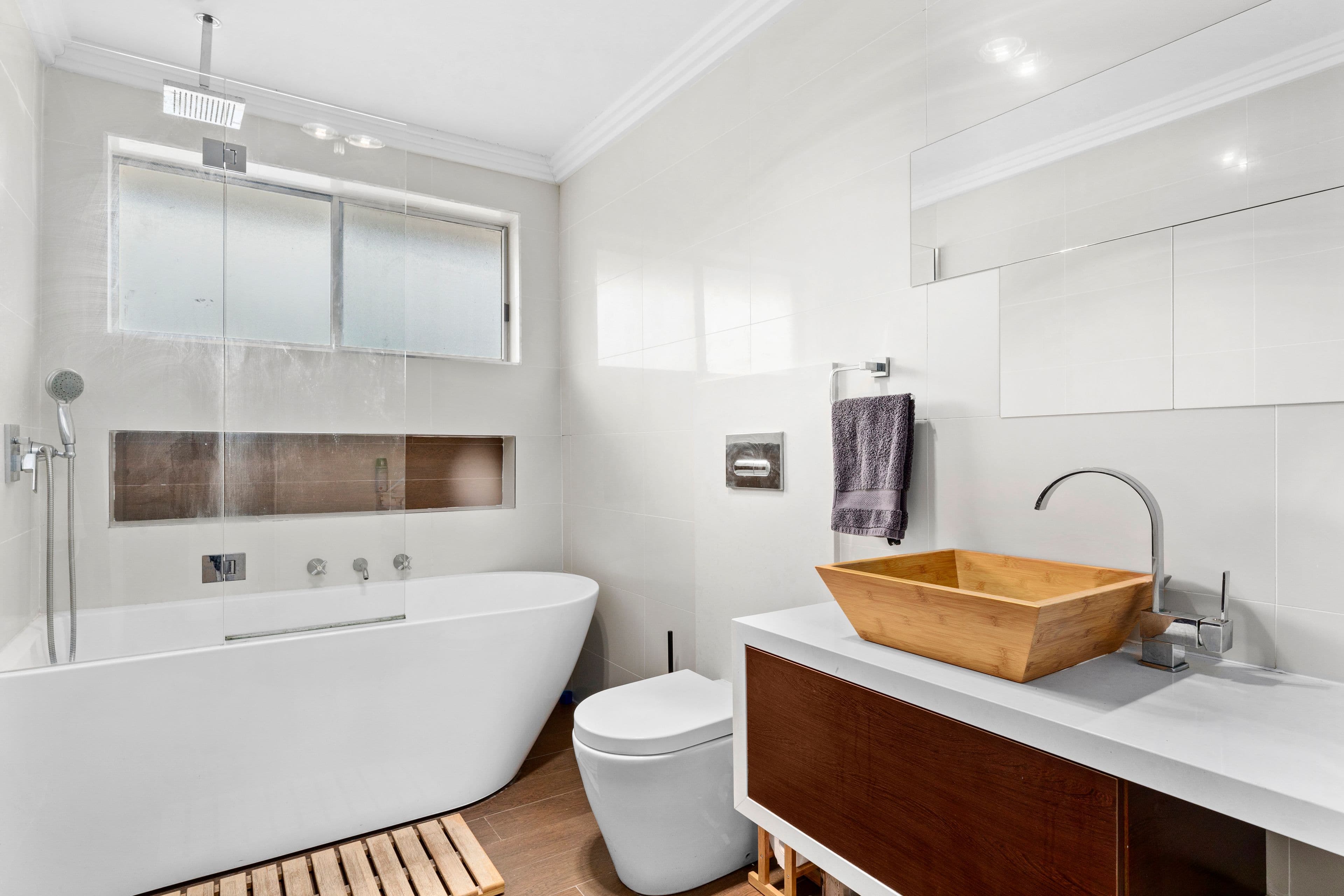 37 Ebony Crescent, Quakers Hill NSW 2763, Quakers Hill - Thumbnail 8