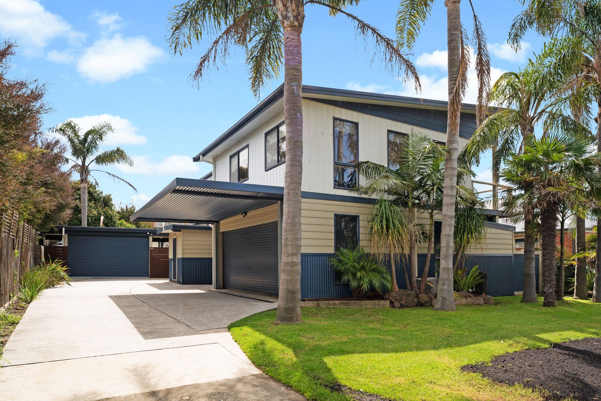 8 Lock Road, Rhyll VIC 3923, Rhyll - Image 1