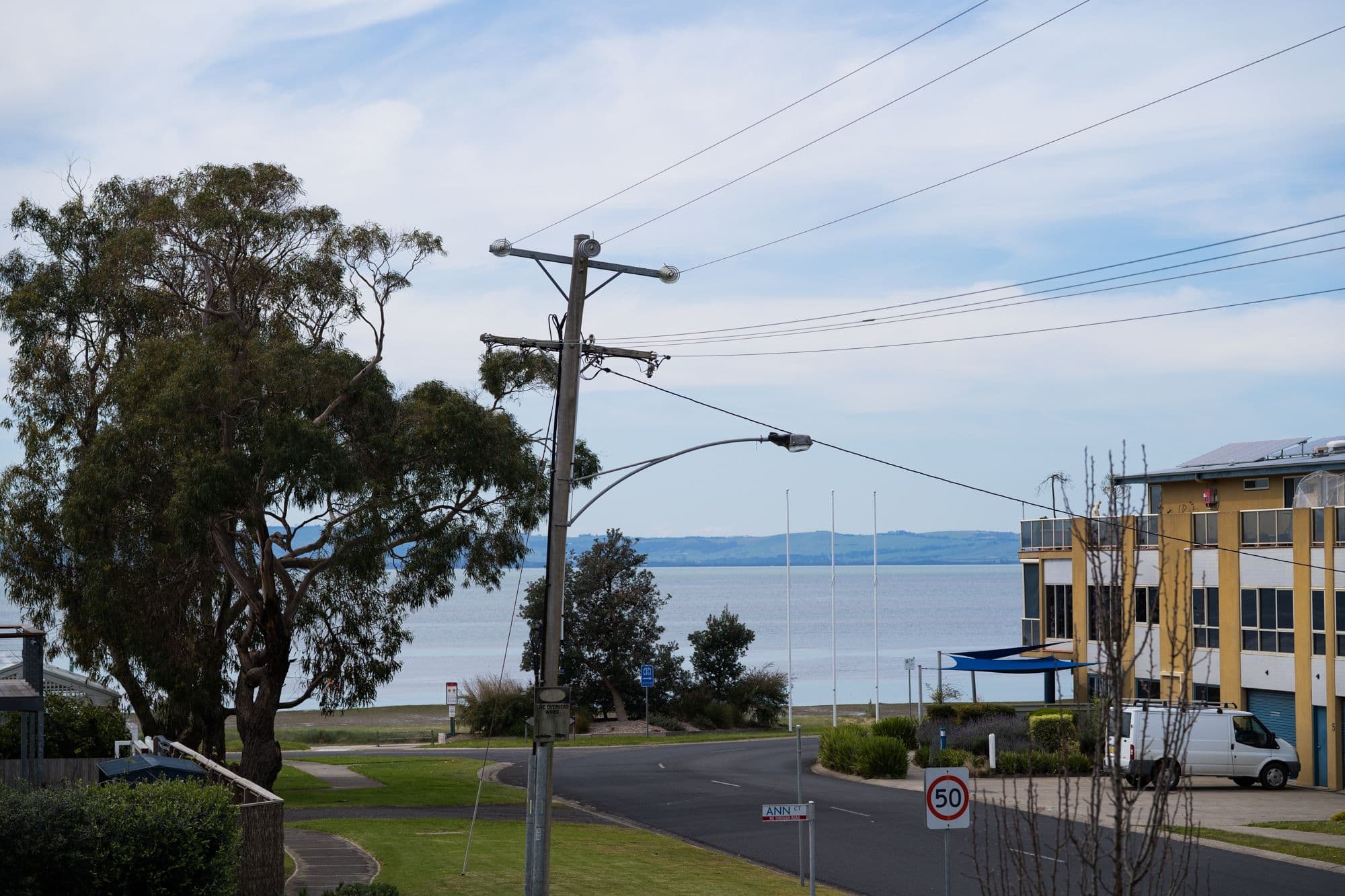8 Lock Road, Rhyll VIC 3923, Rhyll - Thumbnail 2