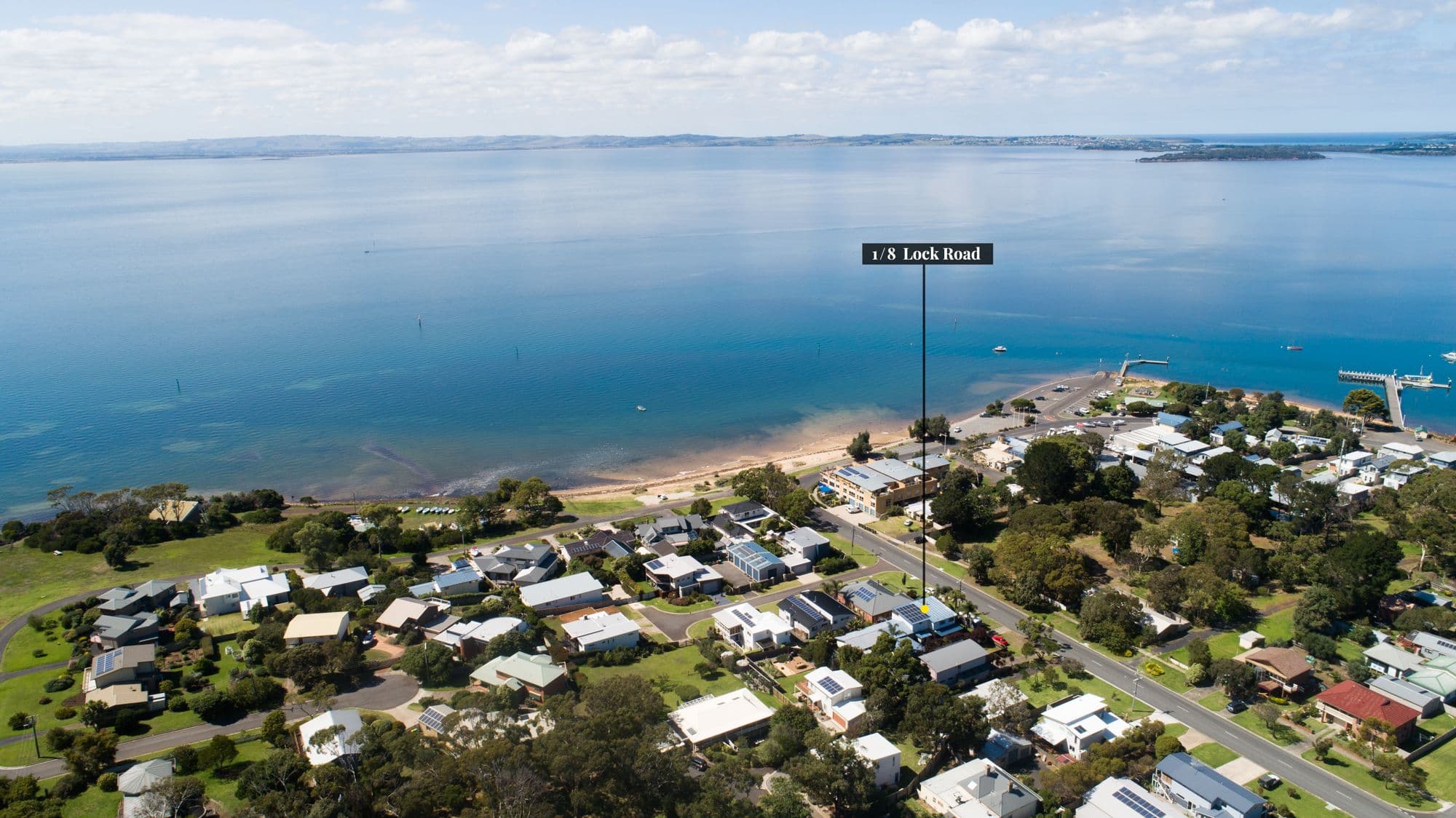 8 Lock Road, Rhyll VIC 3923, Rhyll - Thumbnail 3