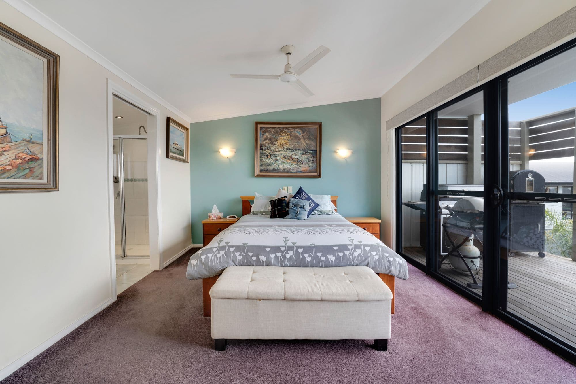 8 Lock Road, Rhyll VIC 3923, Rhyll - Thumbnail 4