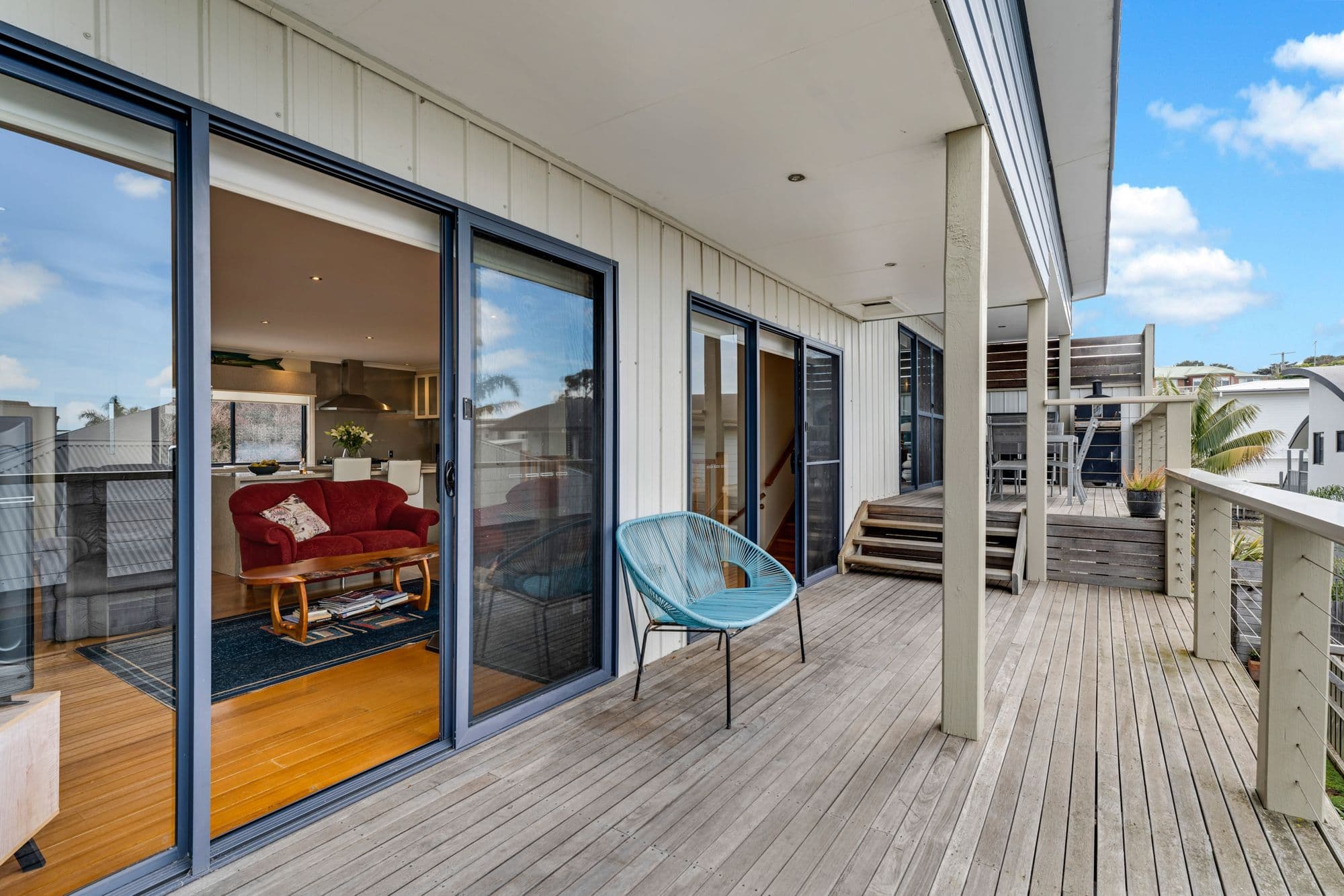 8 Lock Road, Rhyll VIC 3923, Rhyll - Thumbnail 5