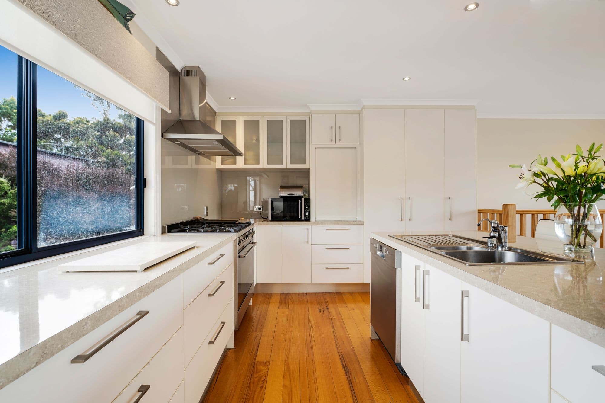 8 Lock Road, Rhyll VIC 3923, Rhyll - Thumbnail 6