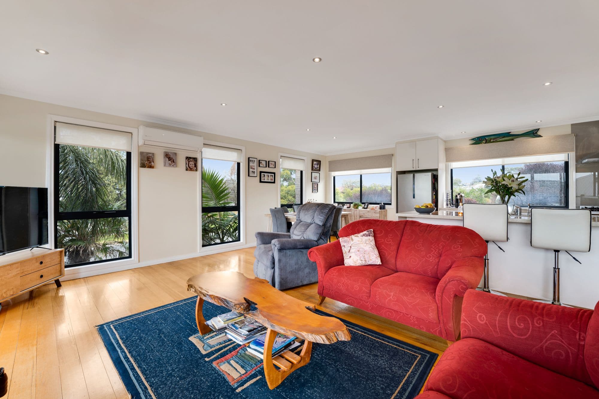 8 Lock Road, Rhyll VIC 3923, Rhyll - Thumbnail 7