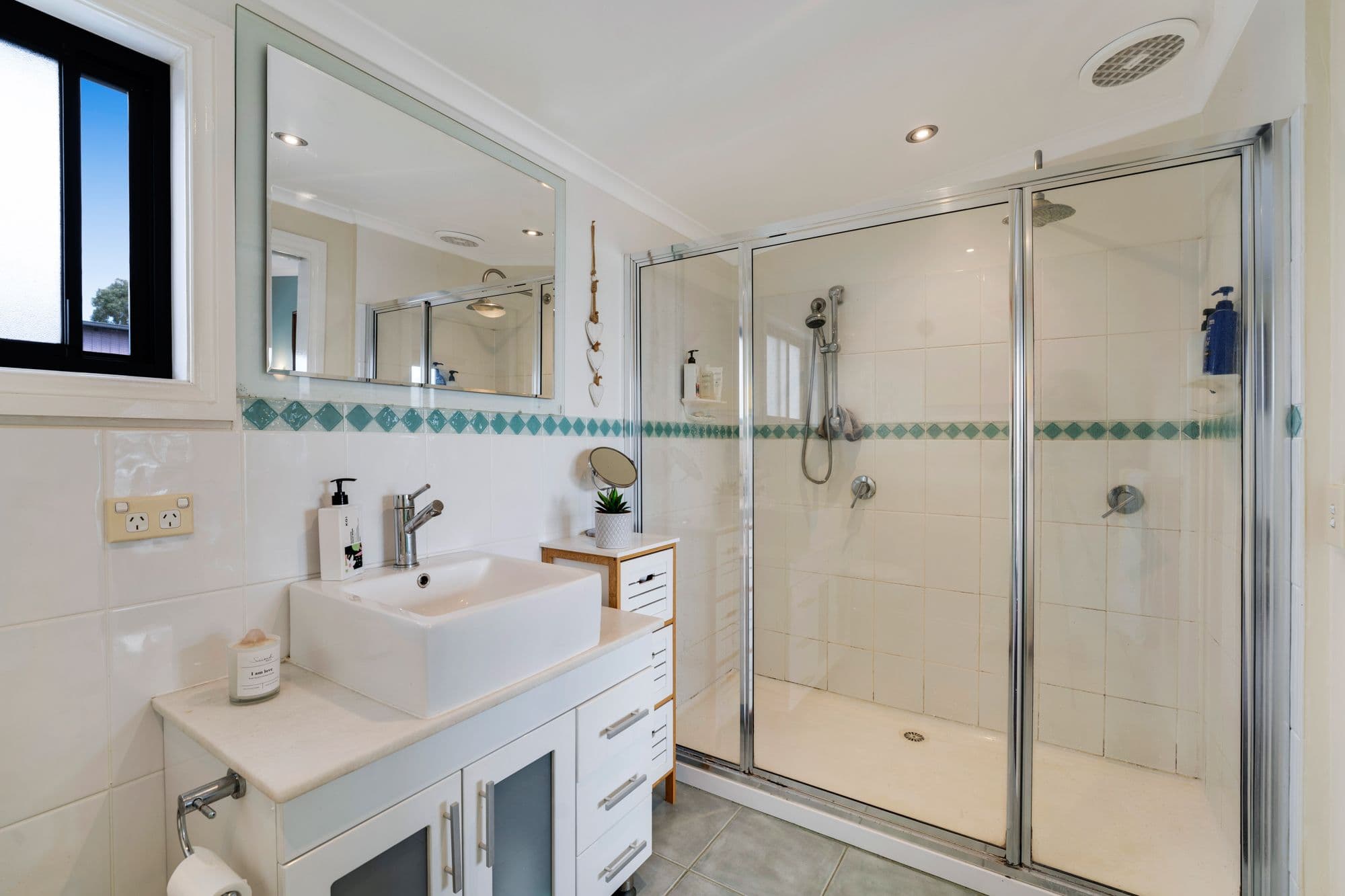 8 Lock Road, Rhyll VIC 3923, Rhyll - Thumbnail 8