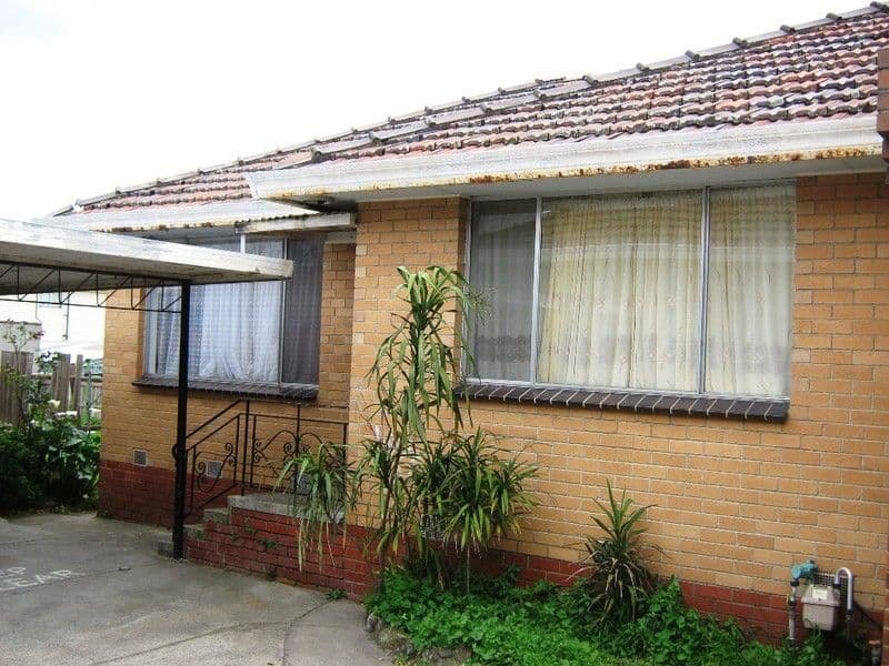 28 Stella Avenue, NOBLE PARK VIC 3174, Noble Park - Image 1