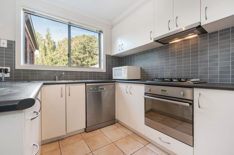 24 Jabone Terrace, Bell Park VIC 3215, Bell Park - Thumbnail 3