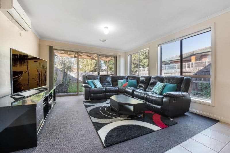 24 Jabone Terrace, Bell Park VIC 3215, Bell Park - Thumbnail 6