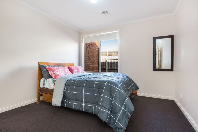 24 Jabone Terrace, Bell Park VIC 3215, Bell Park - Thumbnail 7