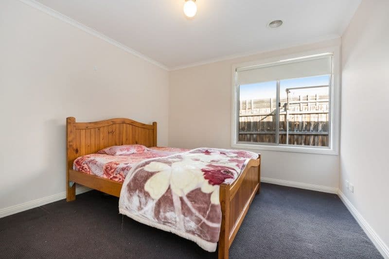 24 Jabone Terrace, Bell Park VIC 3215, Bell Park - Thumbnail 8