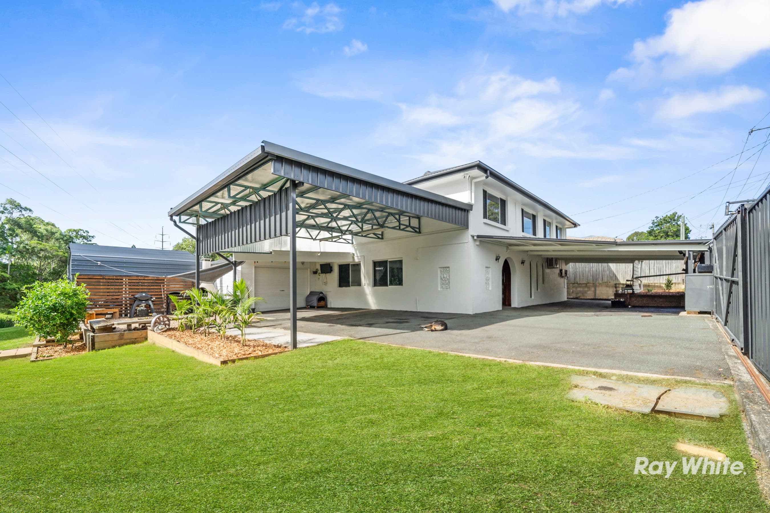21 Lilac Street, Daisy Hill QLD 4127, Daisy Hill - Image 1