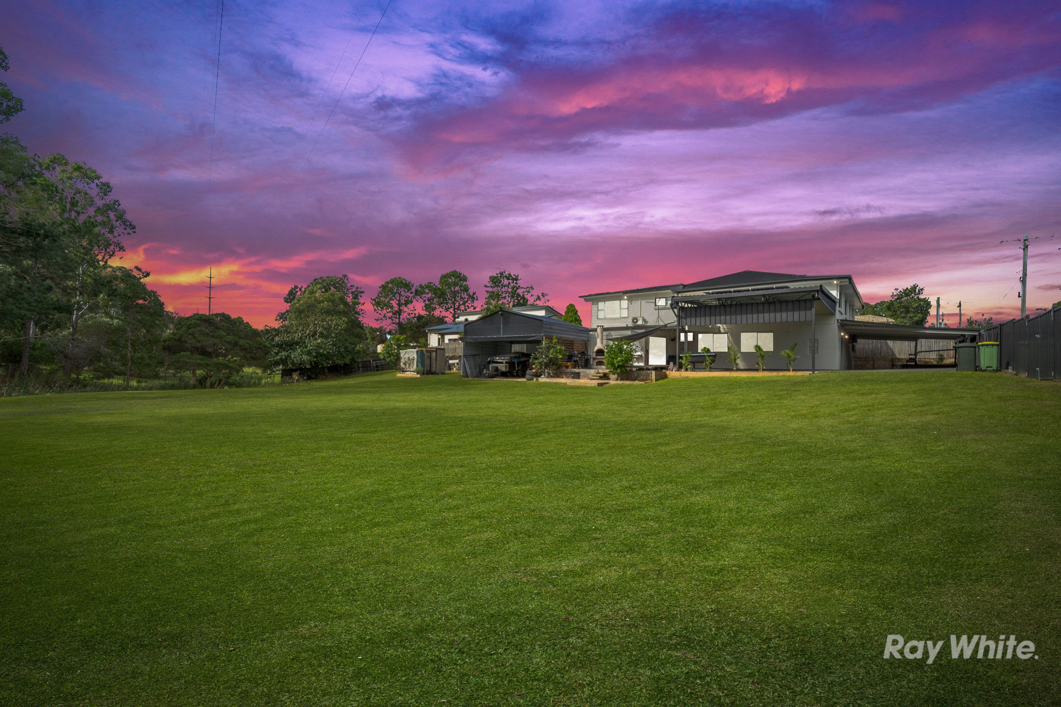 21 Lilac Street, Daisy Hill QLD 4127, Daisy Hill - Thumbnail 3