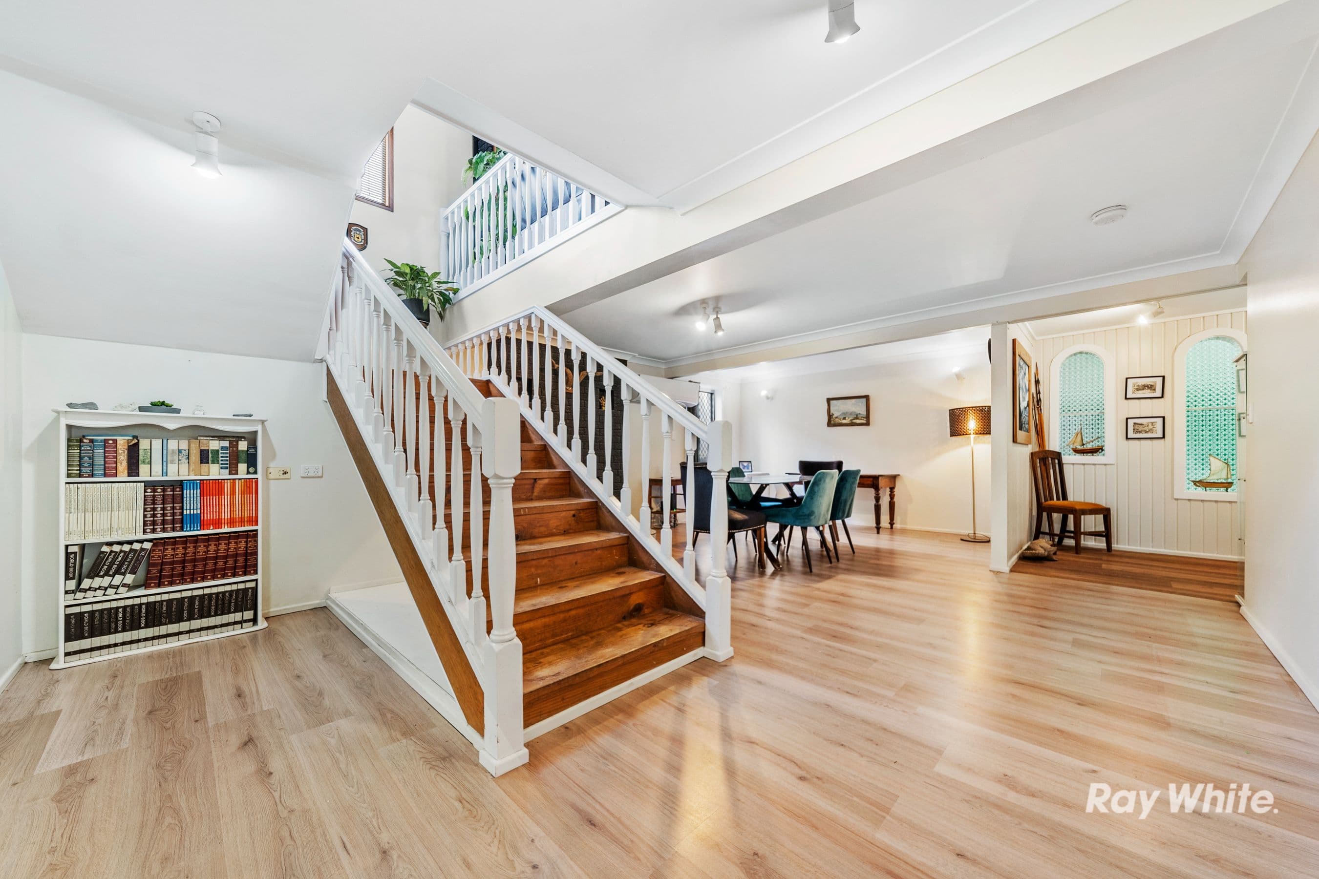 21 Lilac Street, Daisy Hill QLD 4127, Daisy Hill - Thumbnail 5