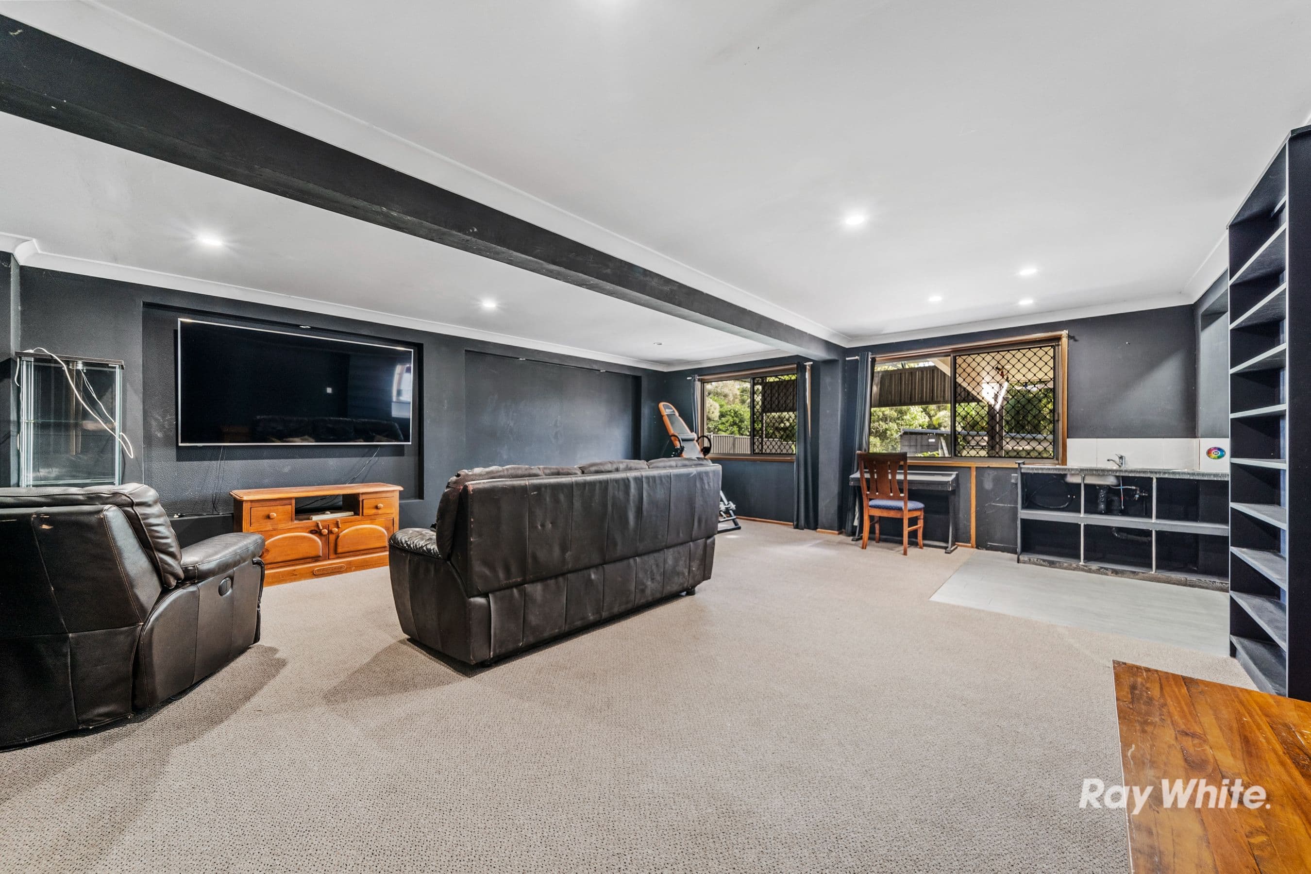 21 Lilac Street, Daisy Hill QLD 4127, Daisy Hill - Thumbnail 7
