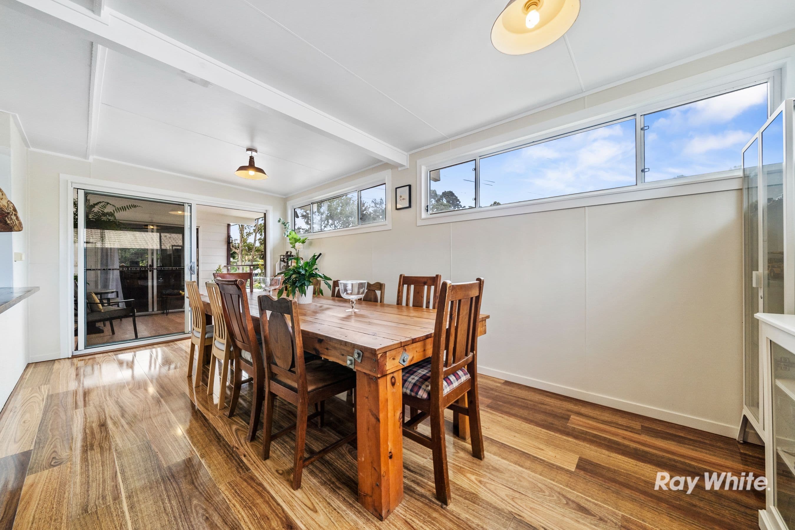 21 Lilac Street, Daisy Hill QLD 4127, Daisy Hill - Thumbnail 8