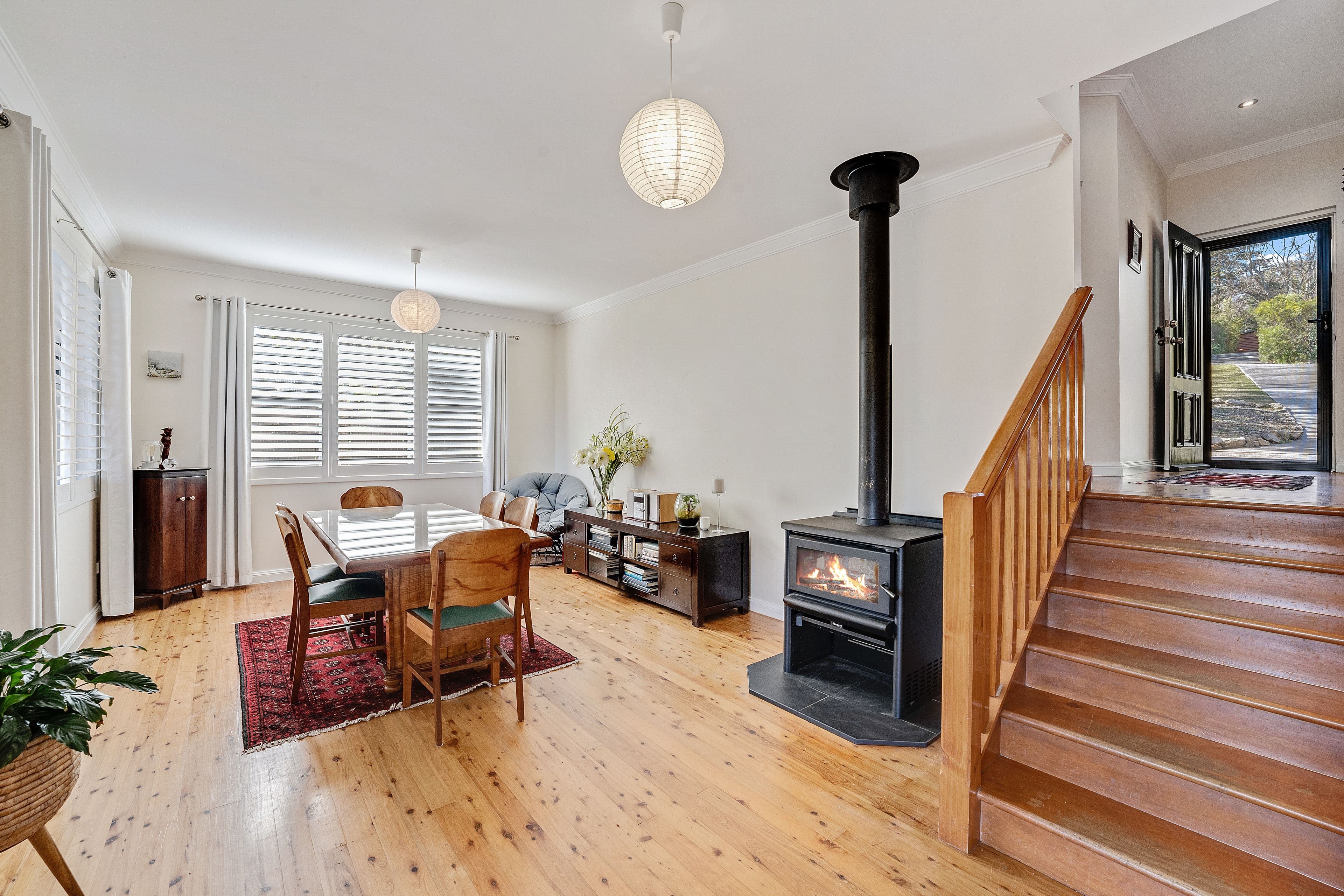 12 Govett Street, Katoomba NSW 2780, Katoomba - Thumbnail 3