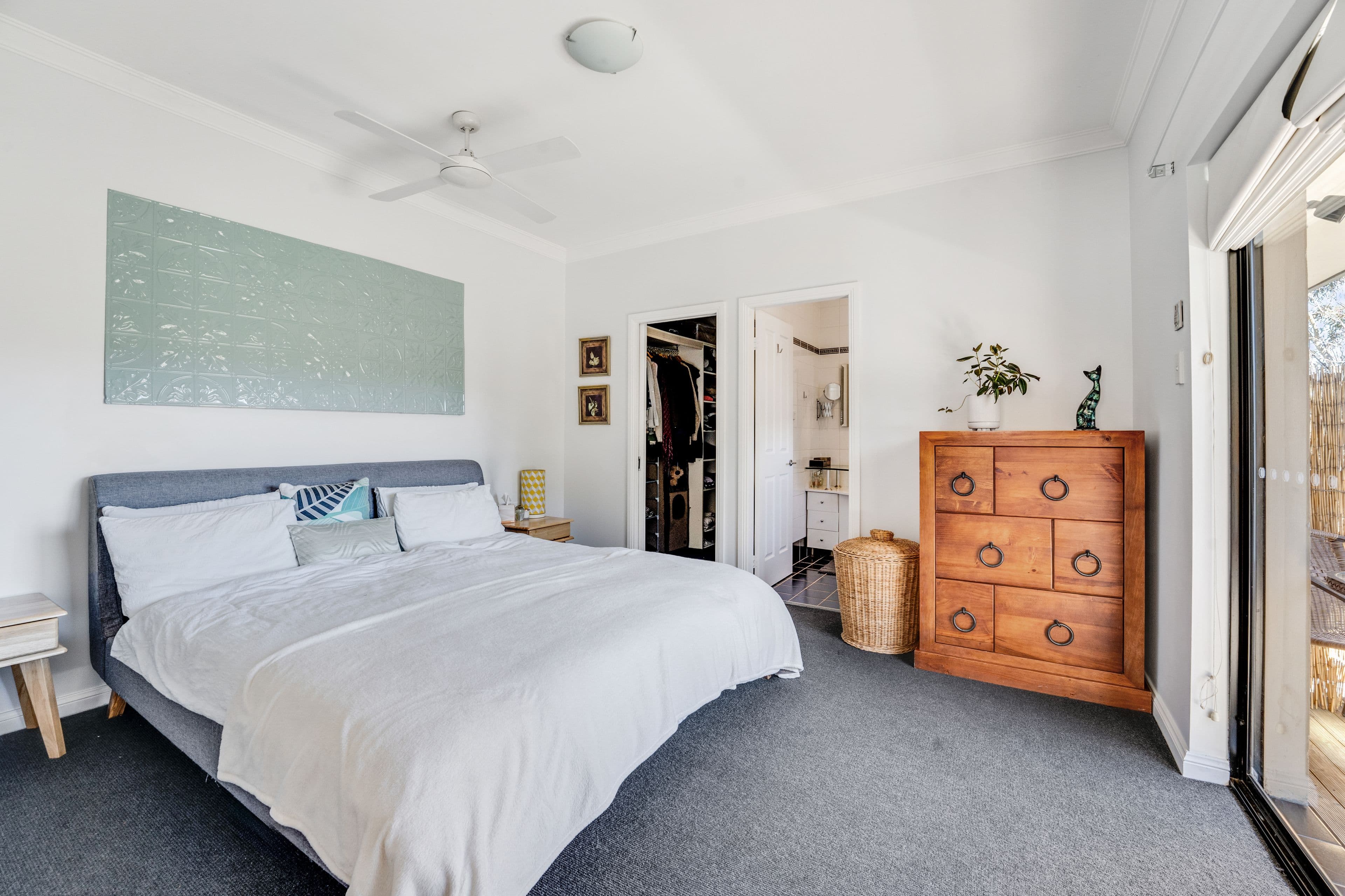 12 Govett Street, Katoomba NSW 2780, Katoomba - Thumbnail 5