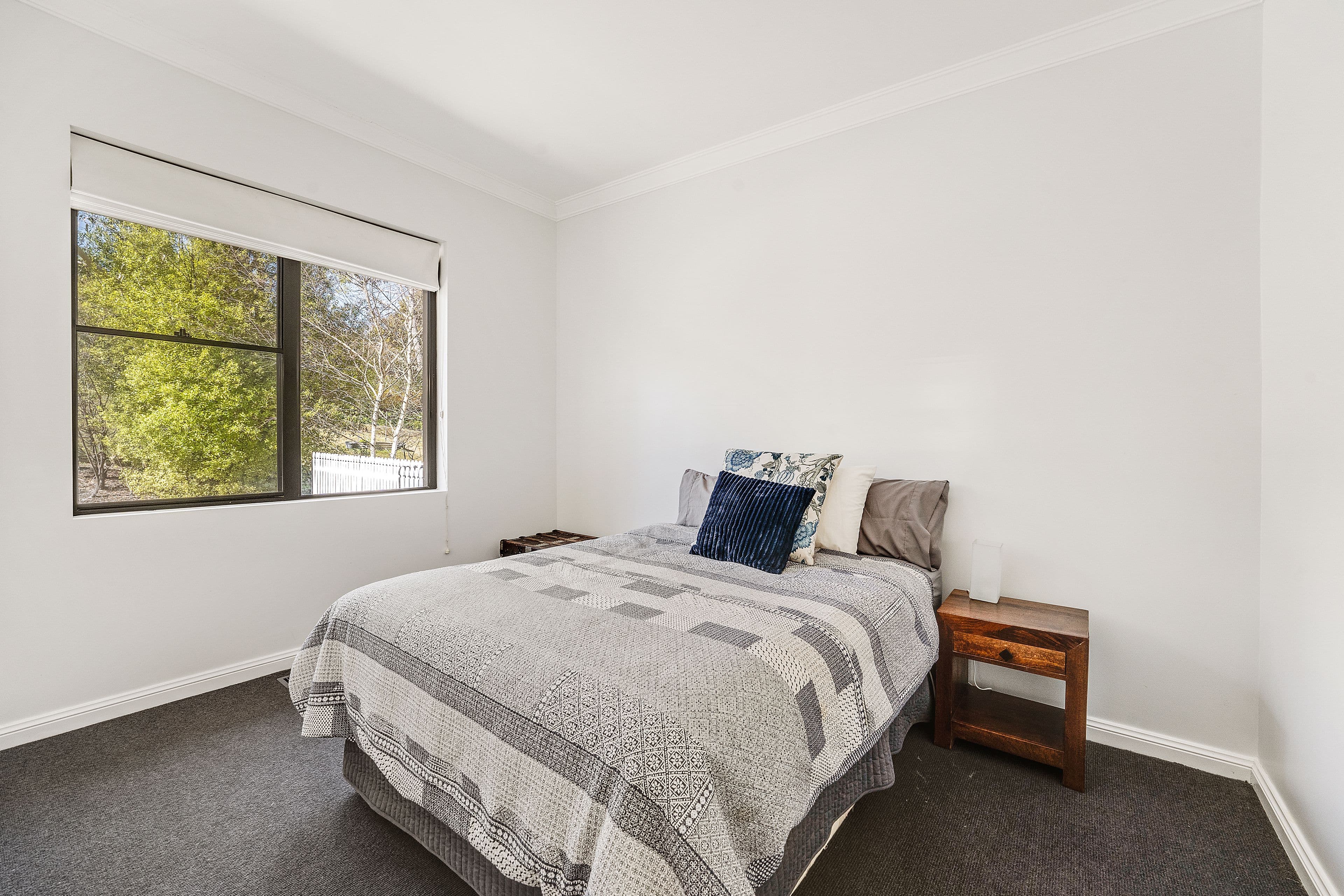 12 Govett Street, Katoomba NSW 2780, Katoomba - Thumbnail 6
