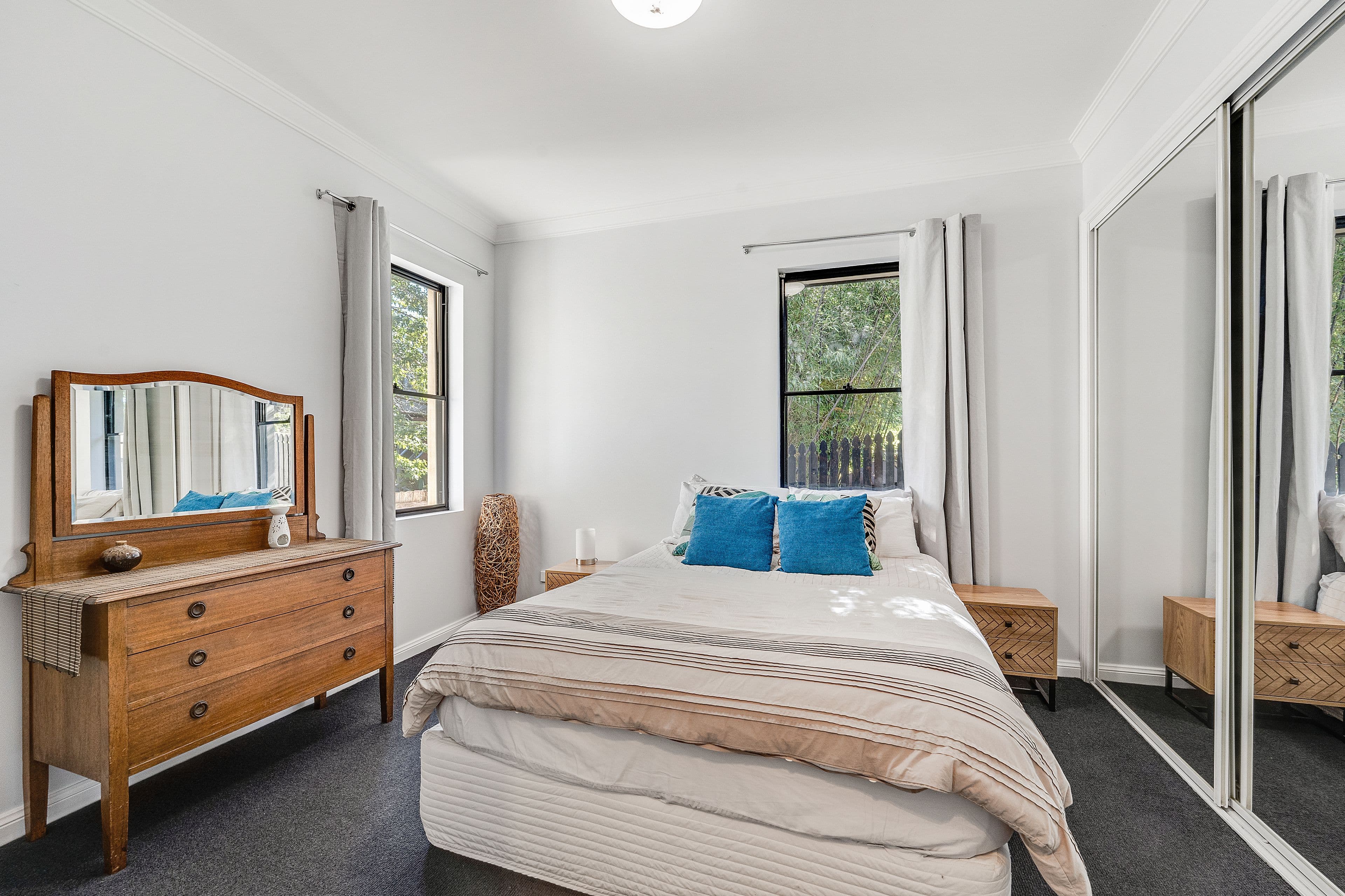 12 Govett Street, Katoomba NSW 2780, Katoomba - Thumbnail 7