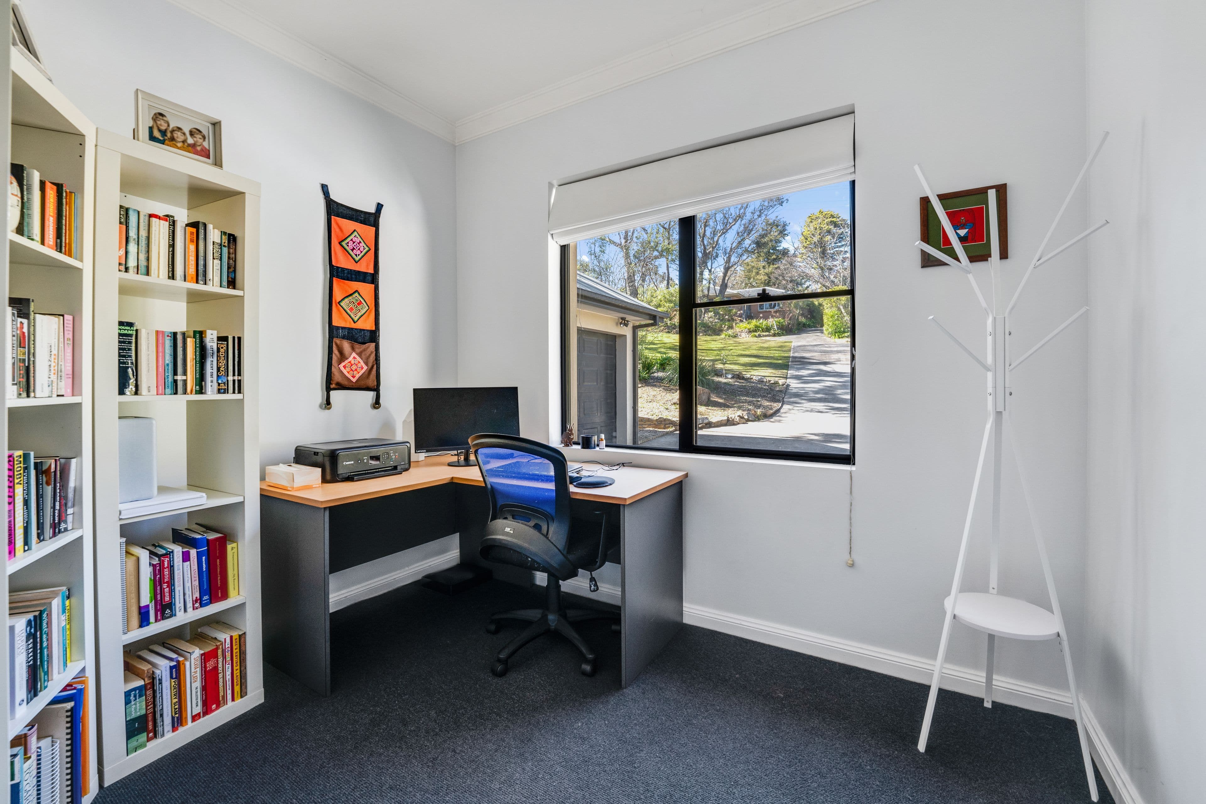 12 Govett Street, Katoomba NSW 2780, Katoomba - Thumbnail 8
