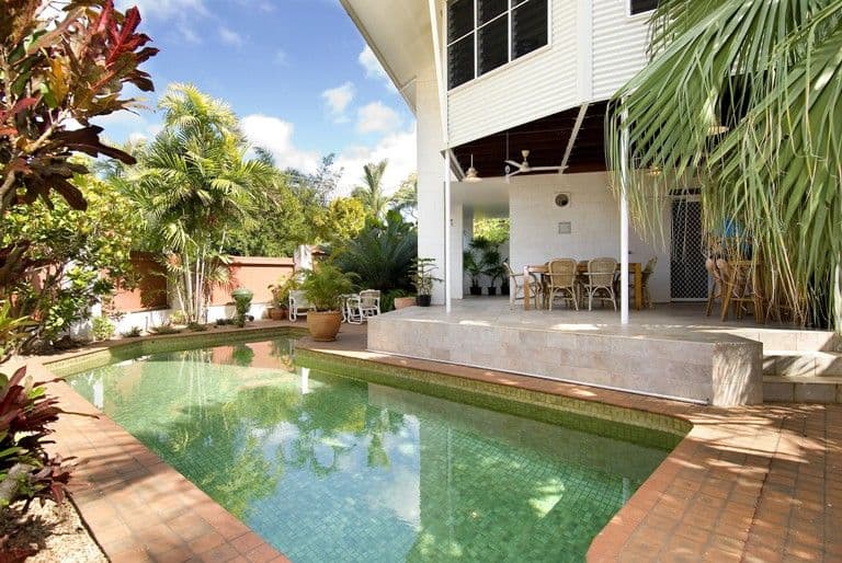 27 Packard Street, LARRAKEYAH NT 0820, Larrakeyah - Image 1