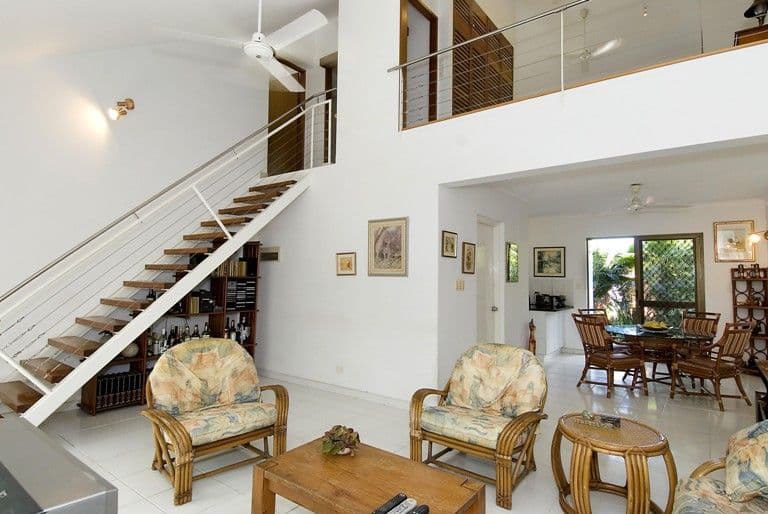 27 Packard Street, LARRAKEYAH NT 0820, Larrakeyah - Thumbnail 2