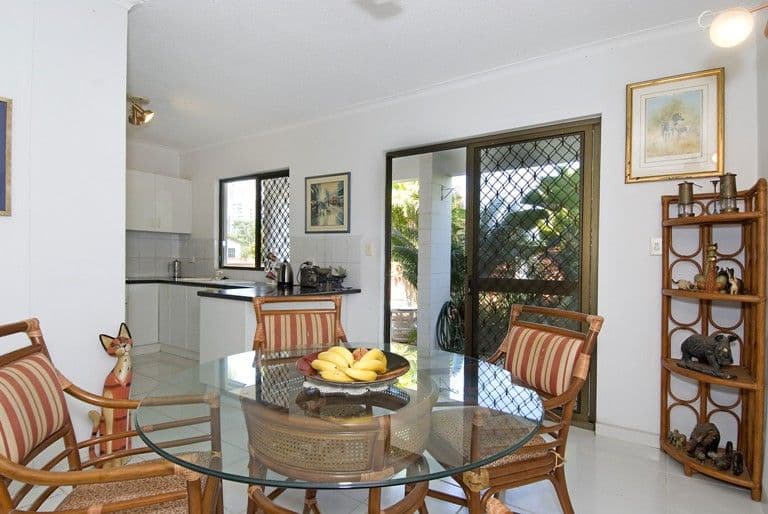 27 Packard Street, LARRAKEYAH NT 0820, Larrakeyah - Thumbnail 3