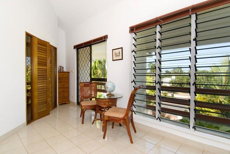27 Packard Street, LARRAKEYAH NT 0820, Larrakeyah - Thumbnail 7