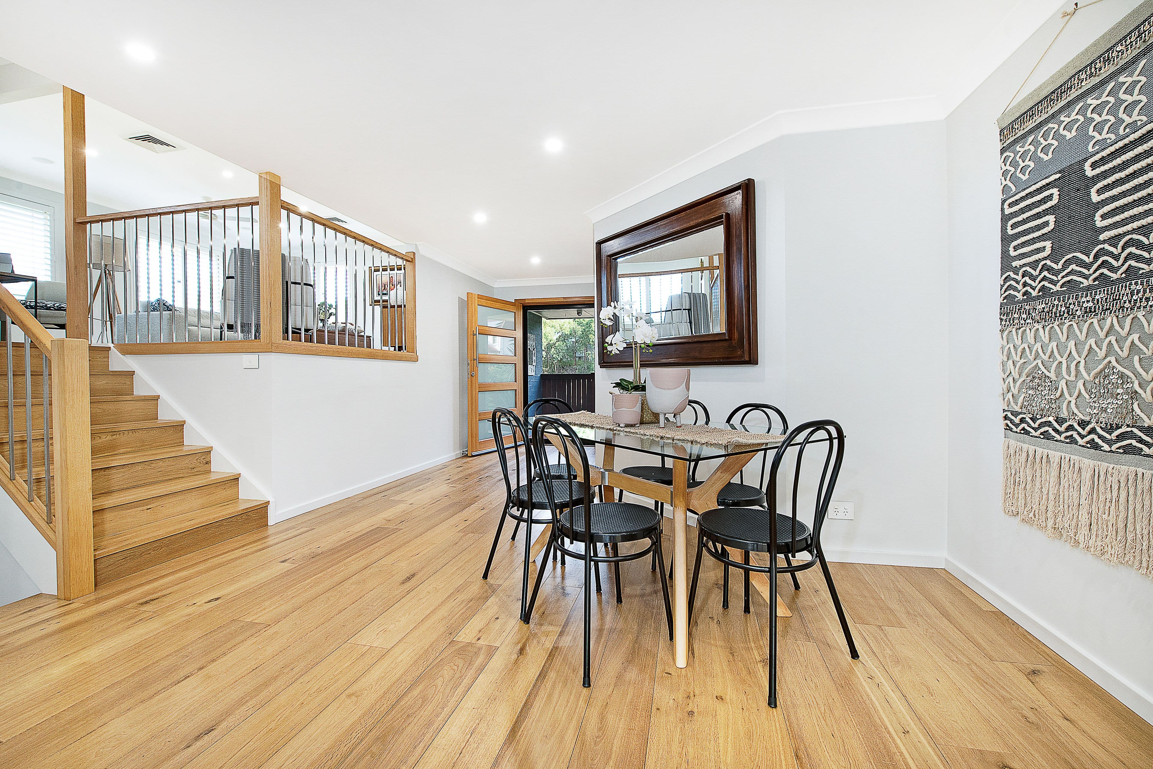 4 Stallion Glen, Glenwood NSW 2768, Glenwood - Thumbnail 4