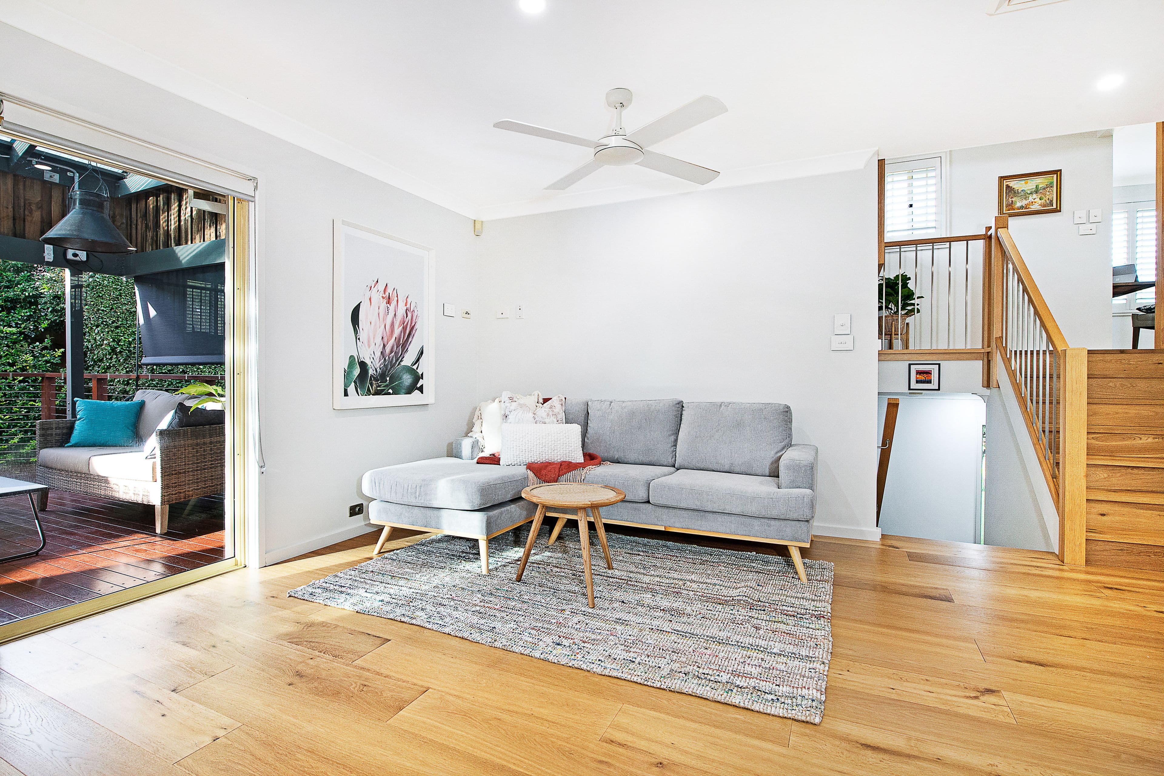 4 Stallion Glen, Glenwood NSW 2768, Glenwood - Thumbnail 5