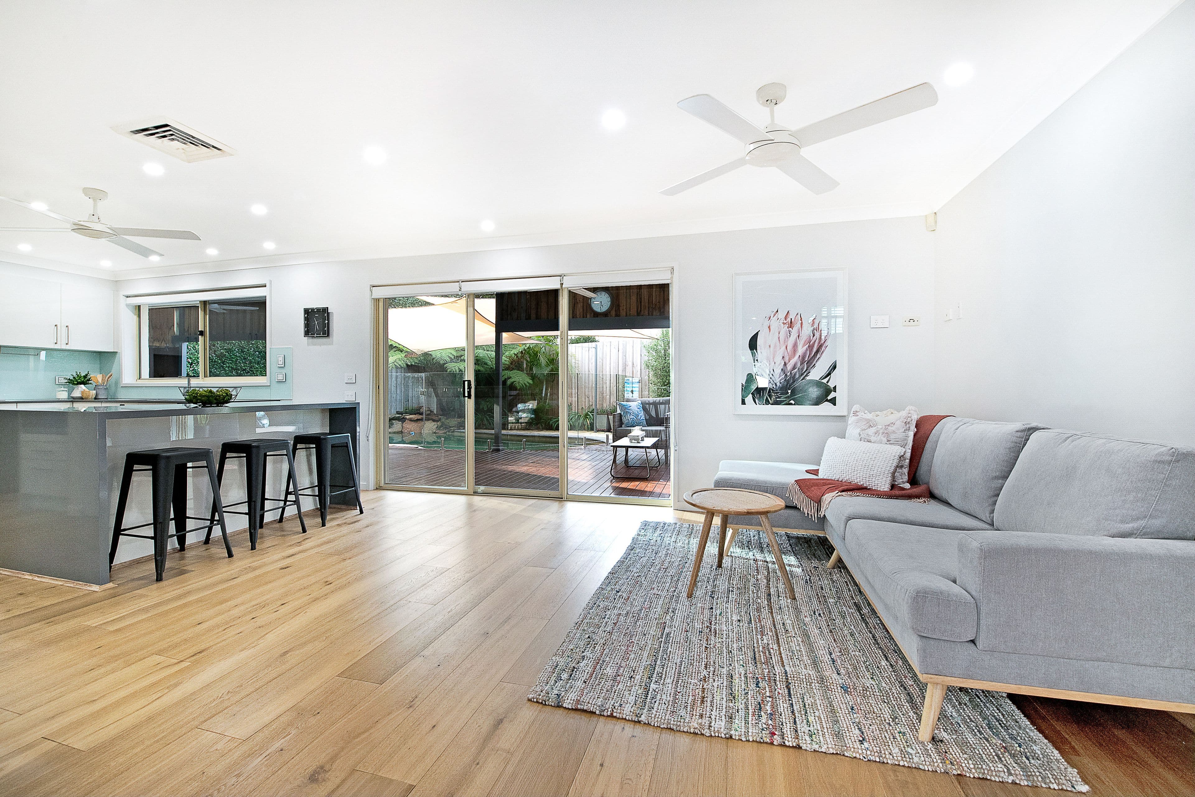 4 Stallion Glen, Glenwood NSW 2768, Glenwood - Thumbnail 6