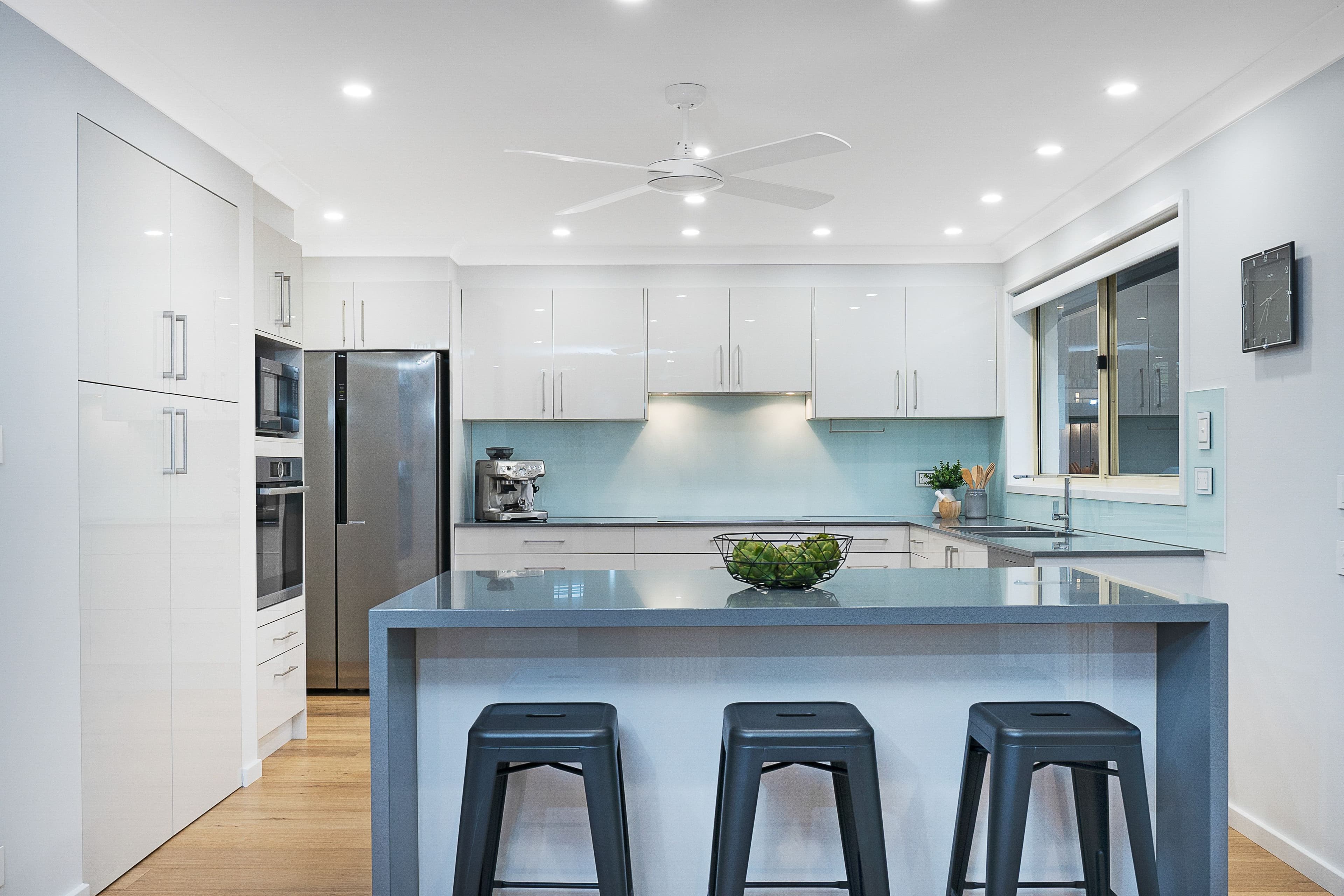 4 Stallion Glen, Glenwood NSW 2768, Glenwood - Thumbnail 7